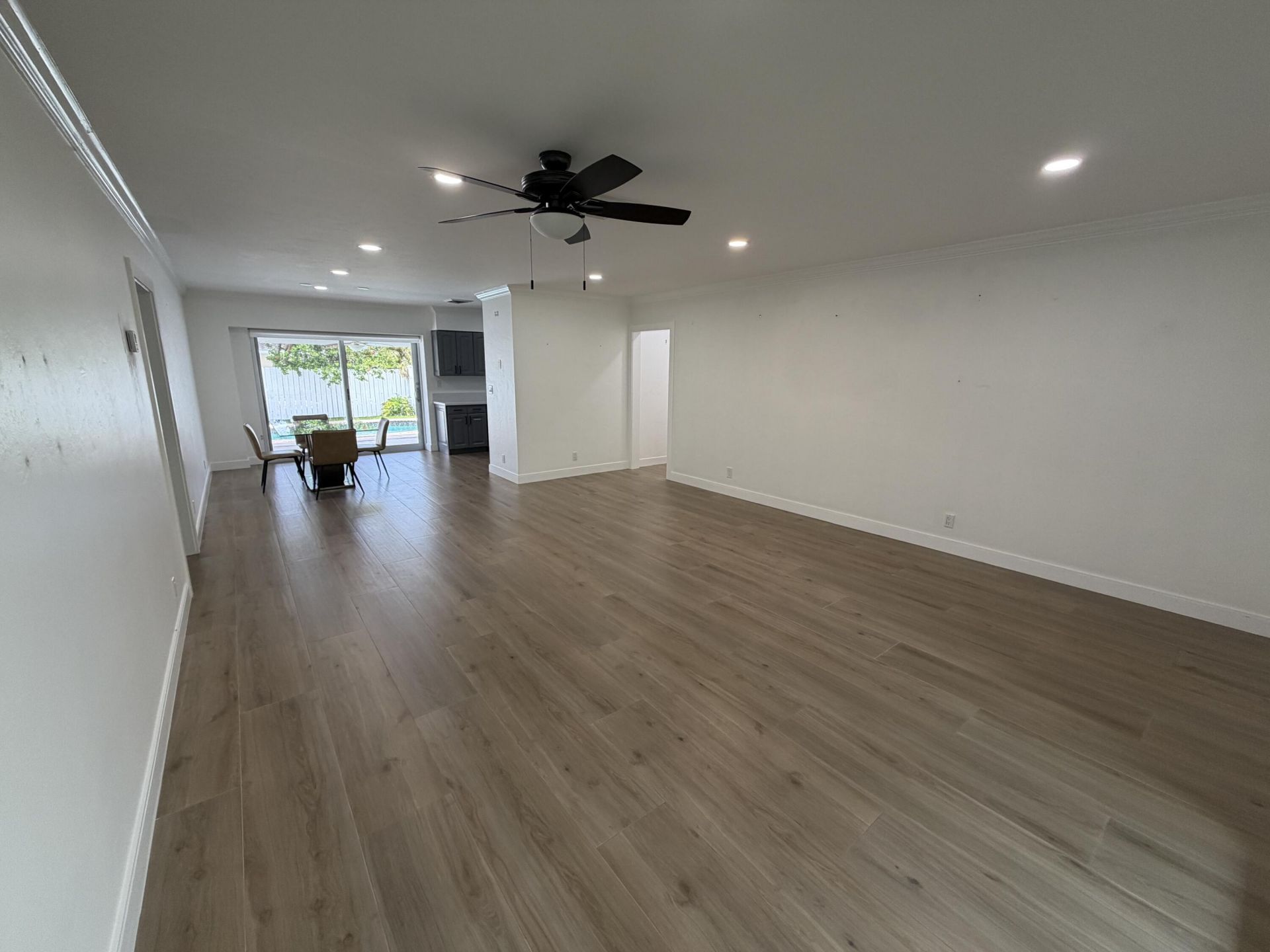 498 W Conference Drive, Unit N, Boca Raton, FL 33486 Photo