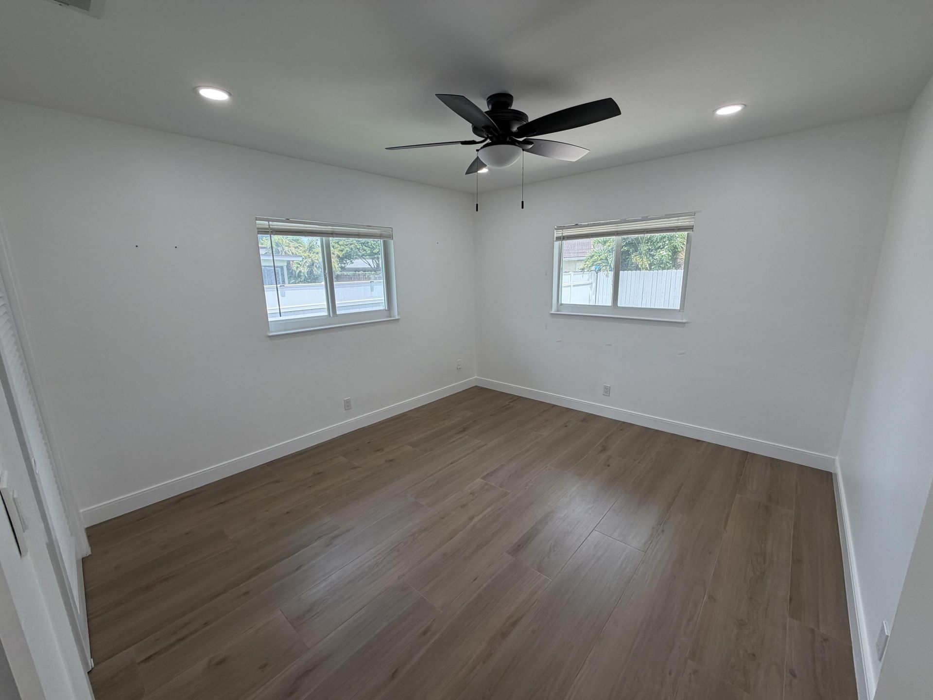 498 W Conference Drive, Unit N, Boca Raton, FL 33486 Photo