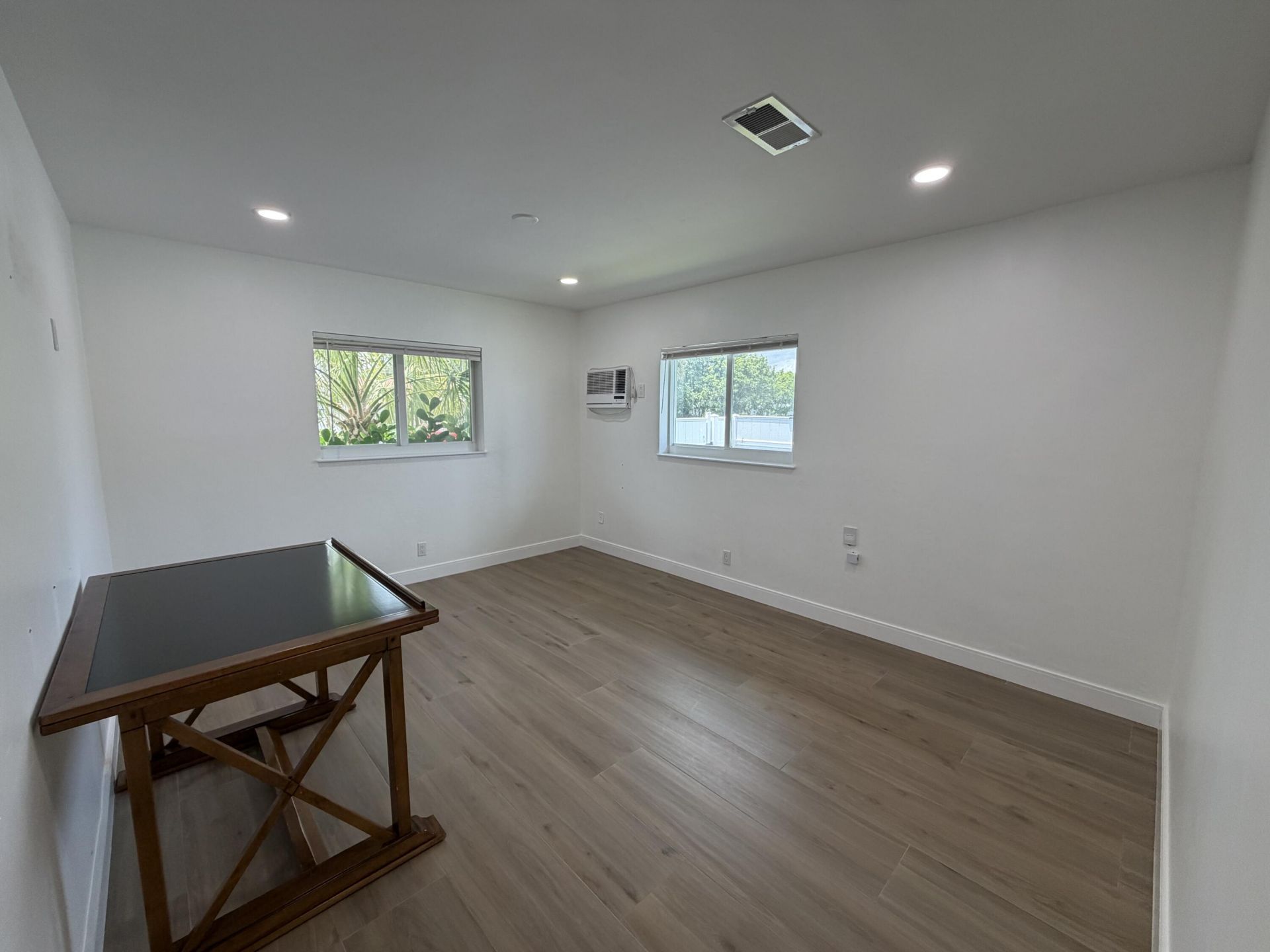 498 W Conference Drive, Unit N, Boca Raton, FL 33486 Photo