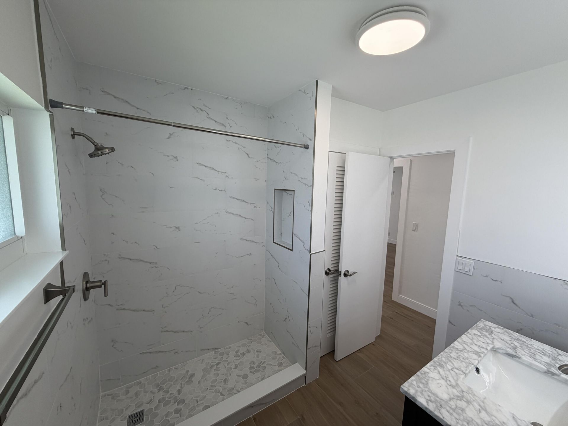 498 W Conference Drive, Unit N, Boca Raton, FL 33486 Photo