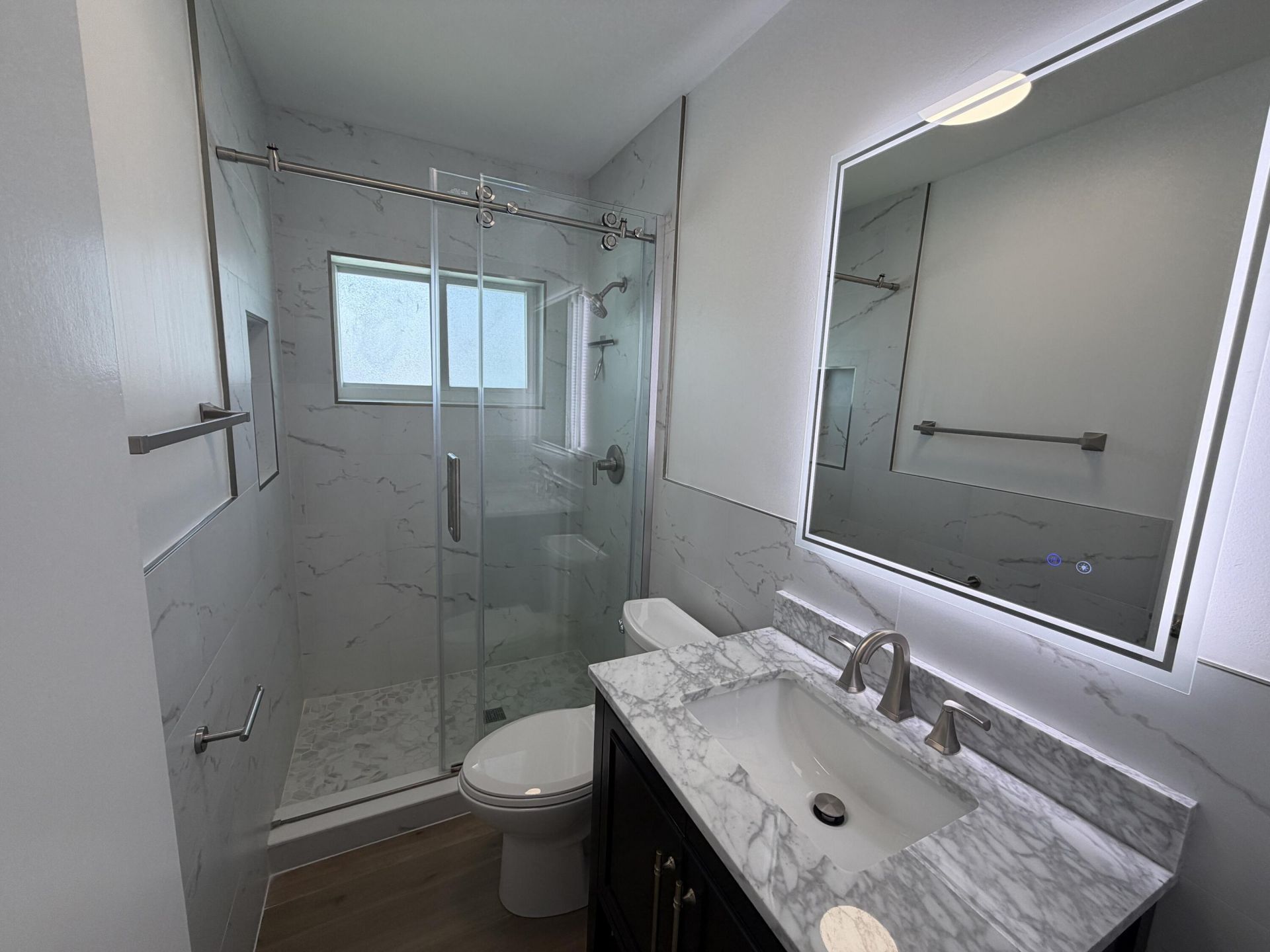498 W Conference Drive, Unit N, Boca Raton, FL 33486 Photo