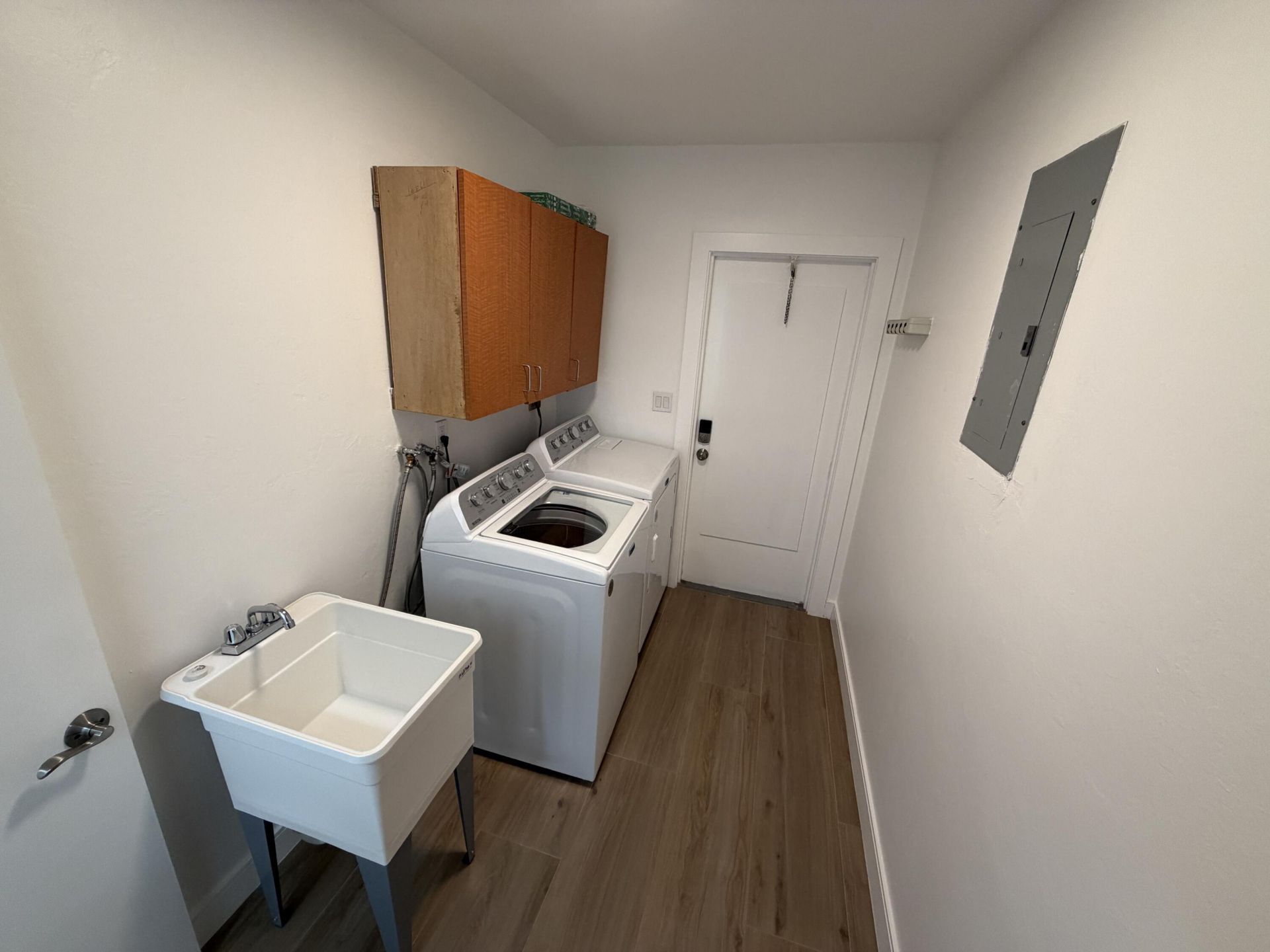 498 W Conference Drive, Unit N, Boca Raton, FL 33486 Photo