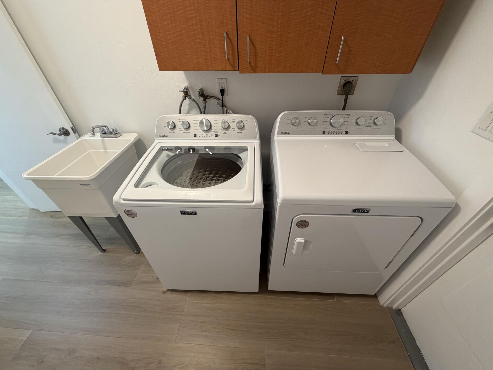 498 W Conference Drive, Unit N, Boca Raton, FL 33486 Photo