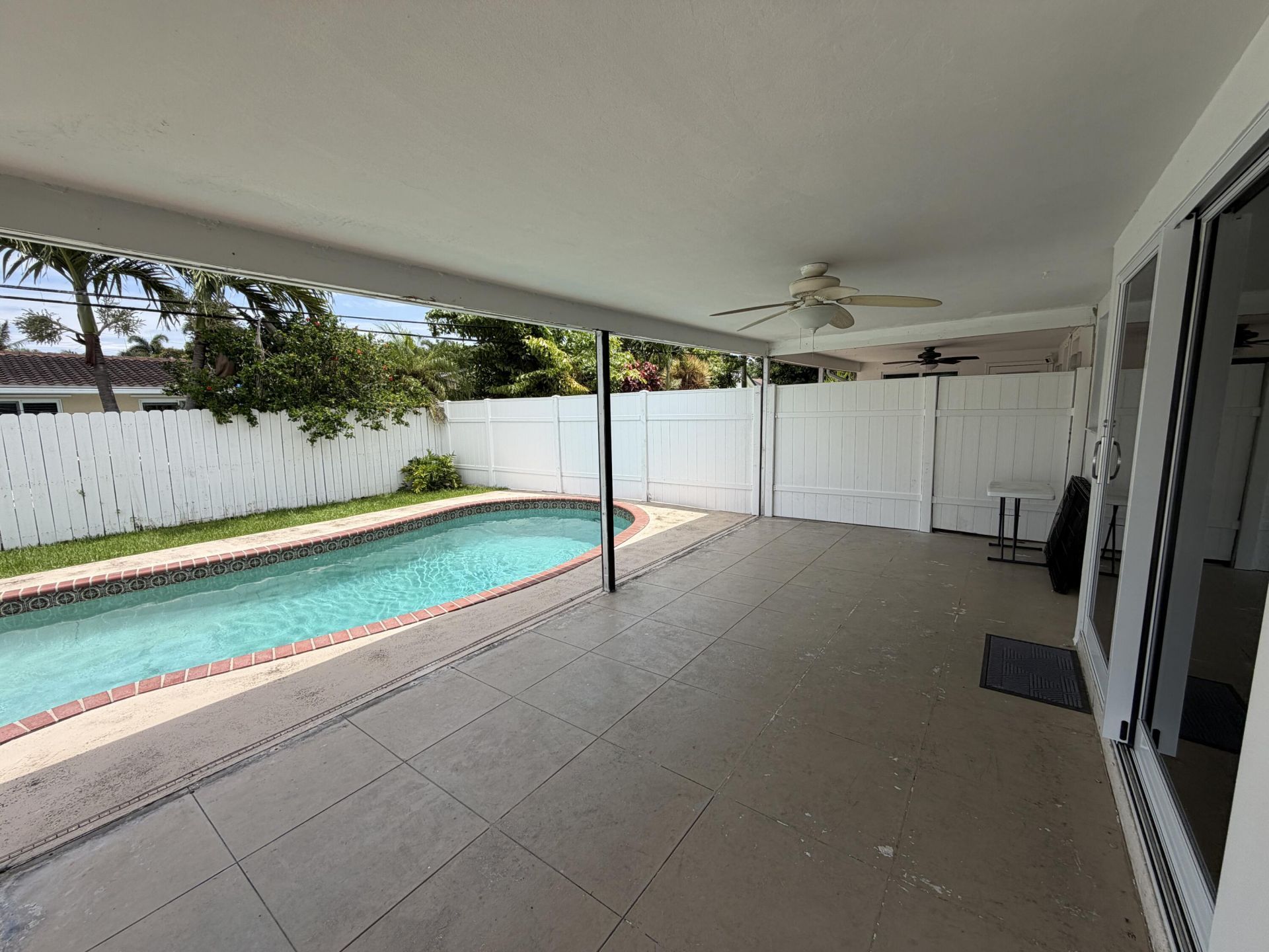 498 W Conference Drive, Unit N, Boca Raton, FL 33486 Photo