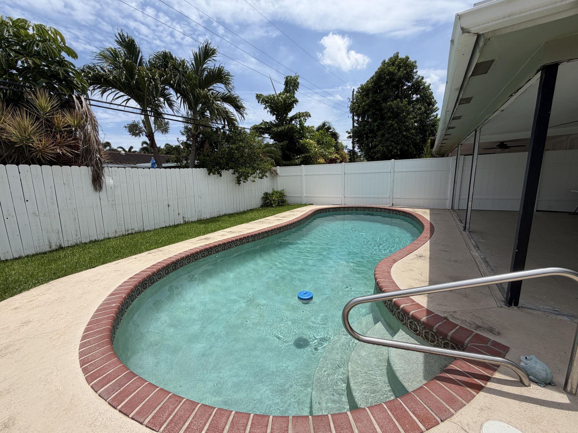 498 W Conference Drive, Unit N, Boca Raton, FL 33486 Photo