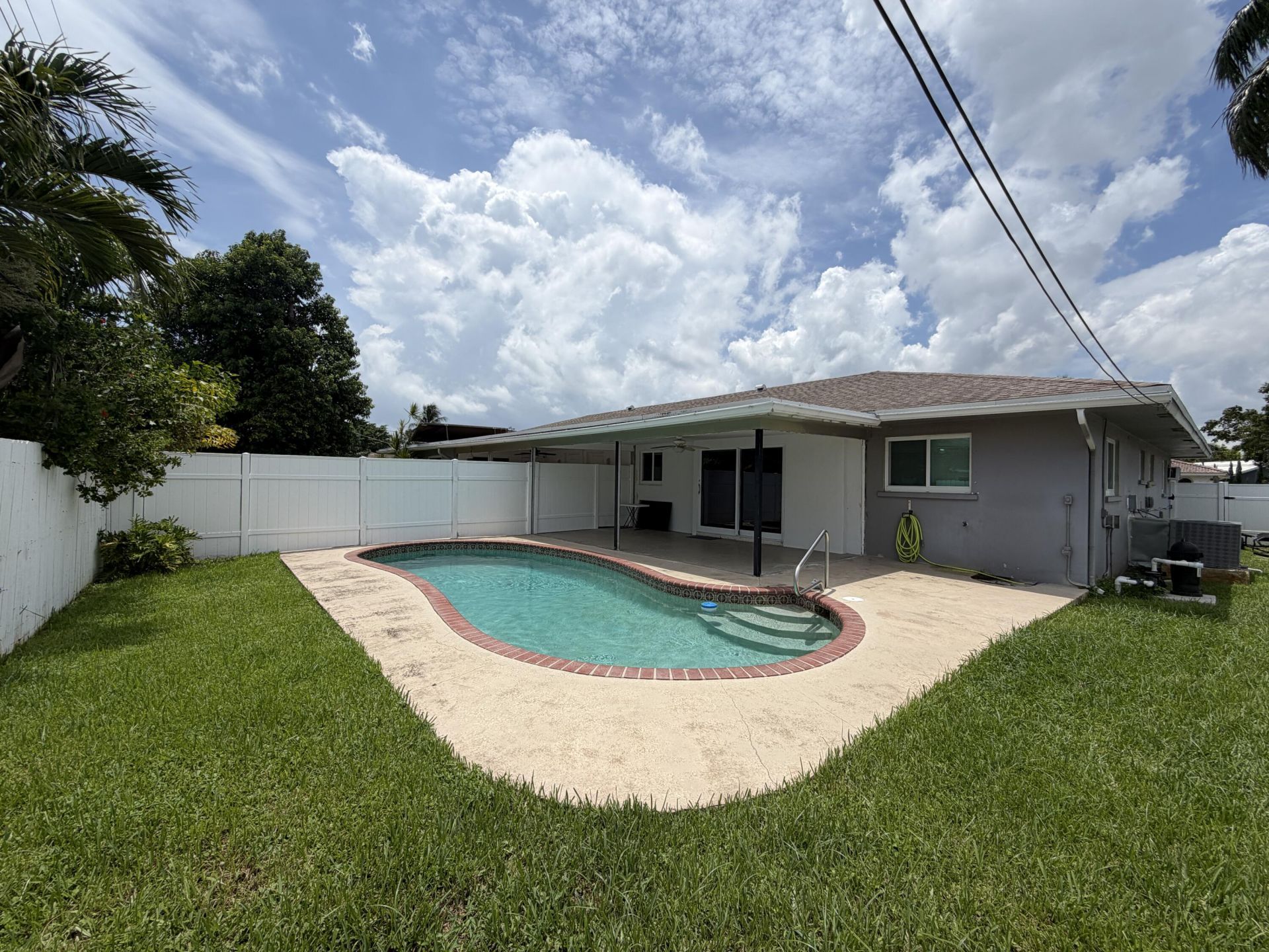 498 W Conference Drive, Unit N, Boca Raton, FL 33486 Photo