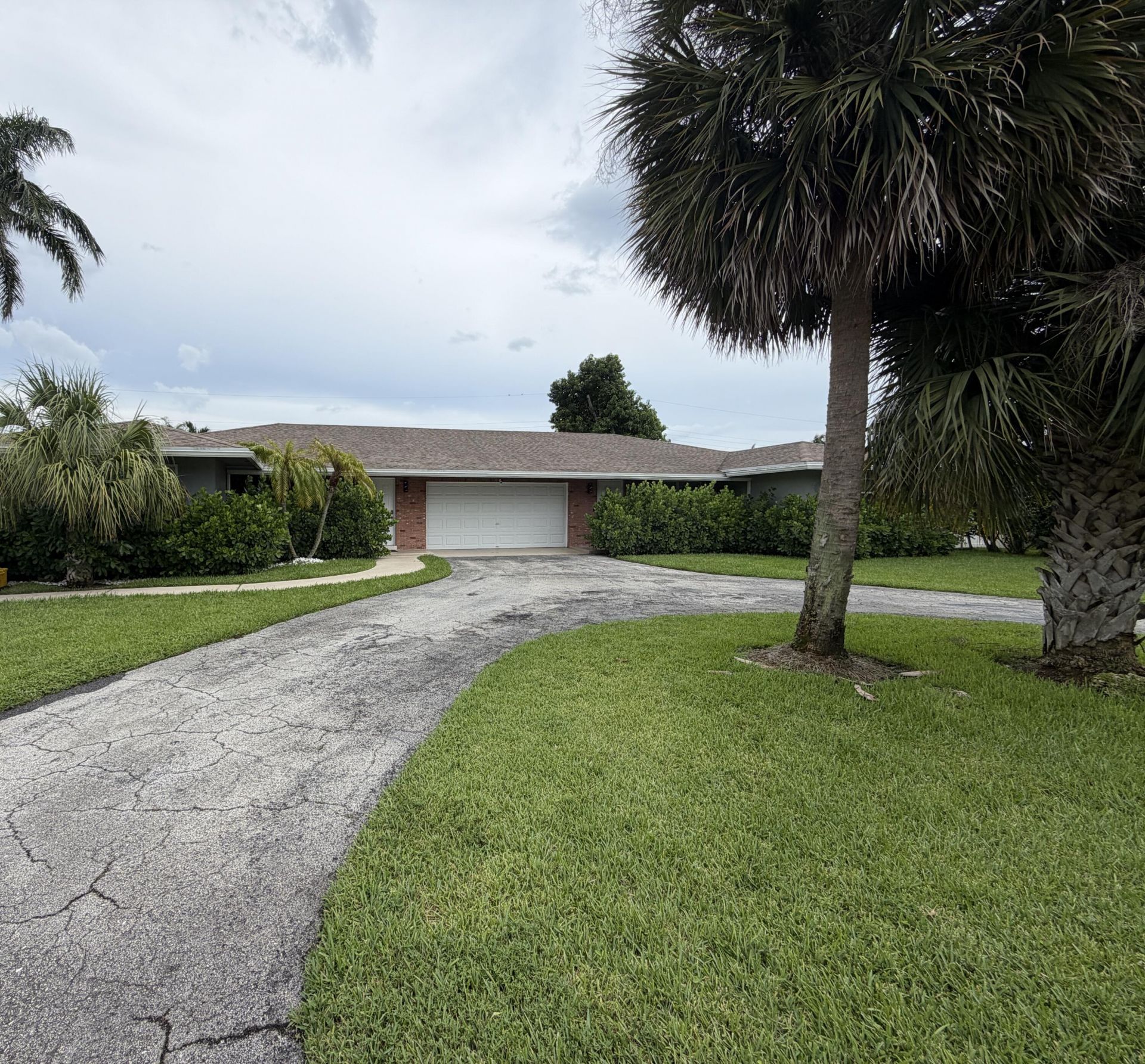 498 W Conference Drive, Unit N, Boca Raton, FL 33486 Photo