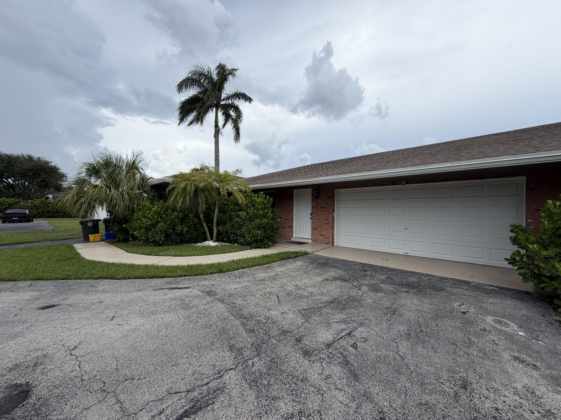 498 W Conference Drive, Unit N, Boca Raton, FL 33486 Photo