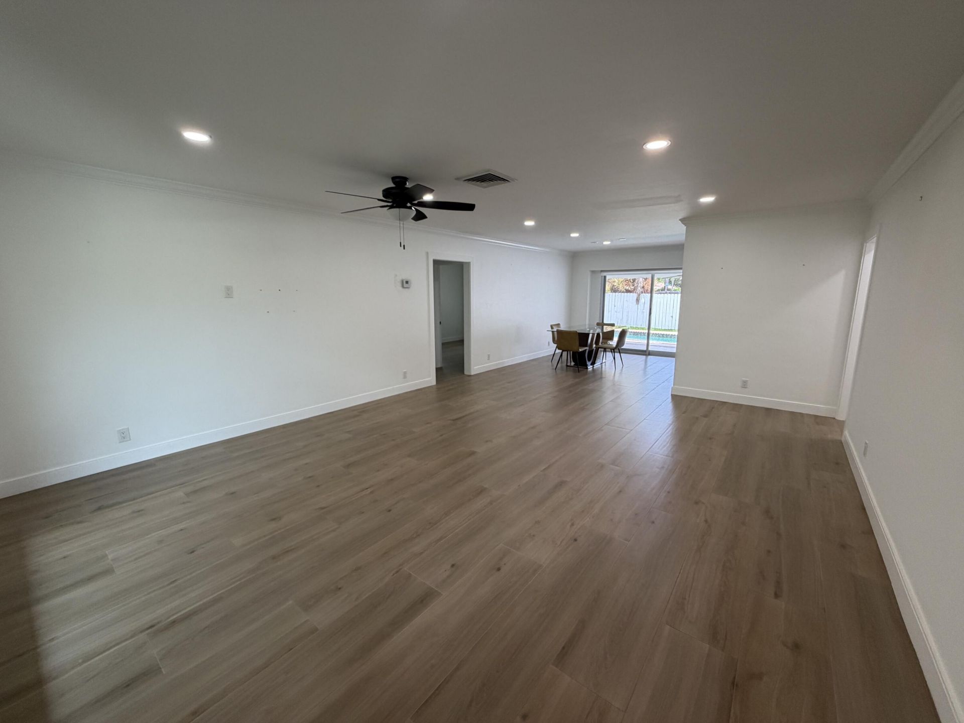 498 W Conference Drive, Unit N, Boca Raton, FL 33486 Photo
