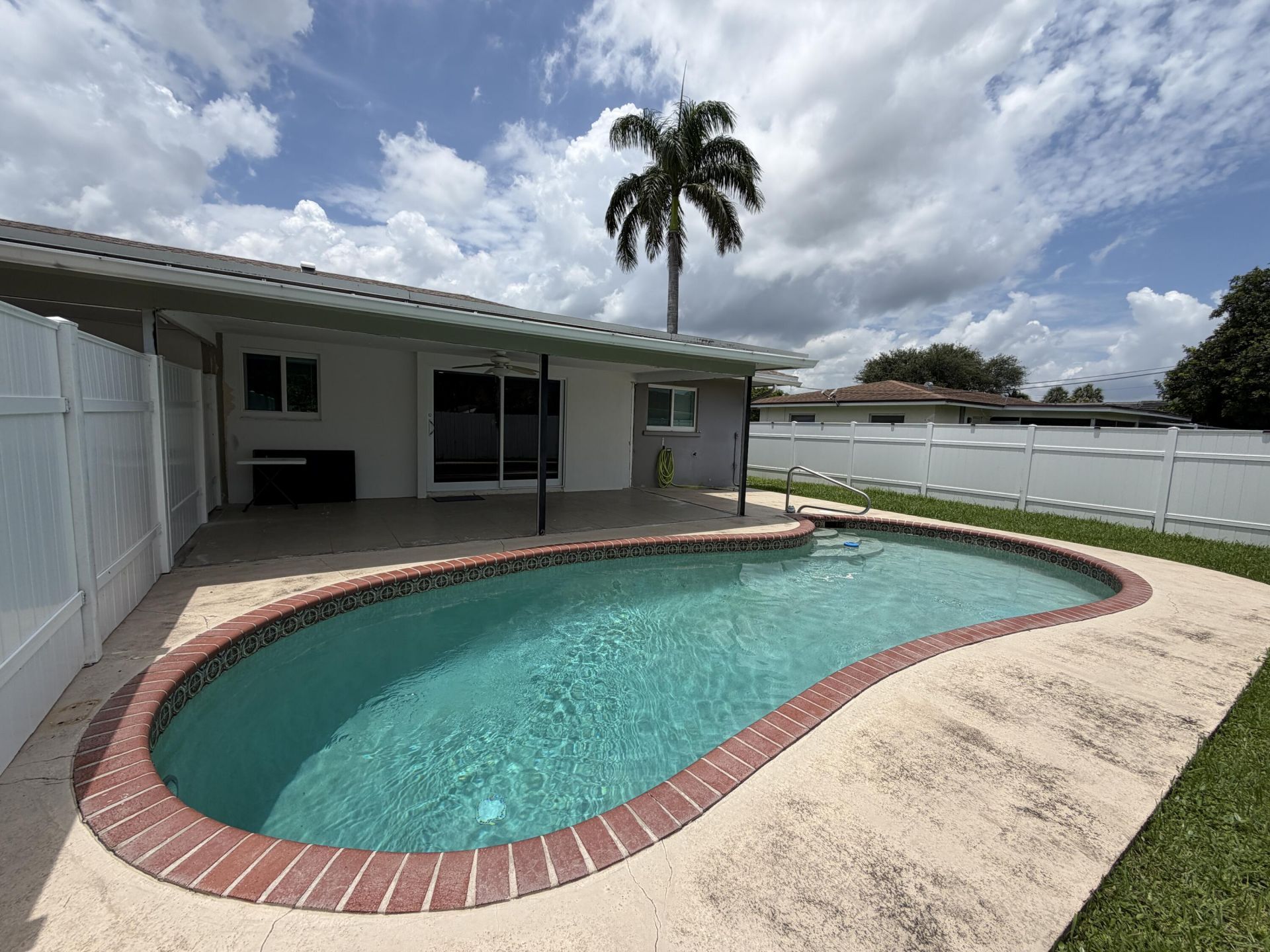 498 W Conference Drive, Unit N, Boca Raton, FL 33486 Photo