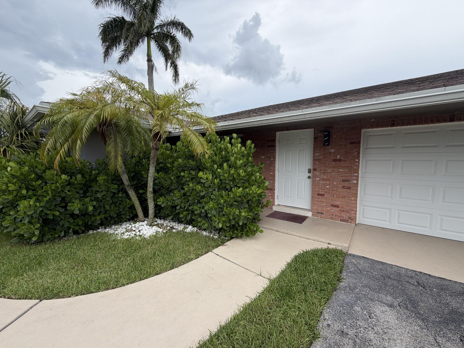 498 W Conference Drive, Unit N, Boca Raton, FL 33486 Photo