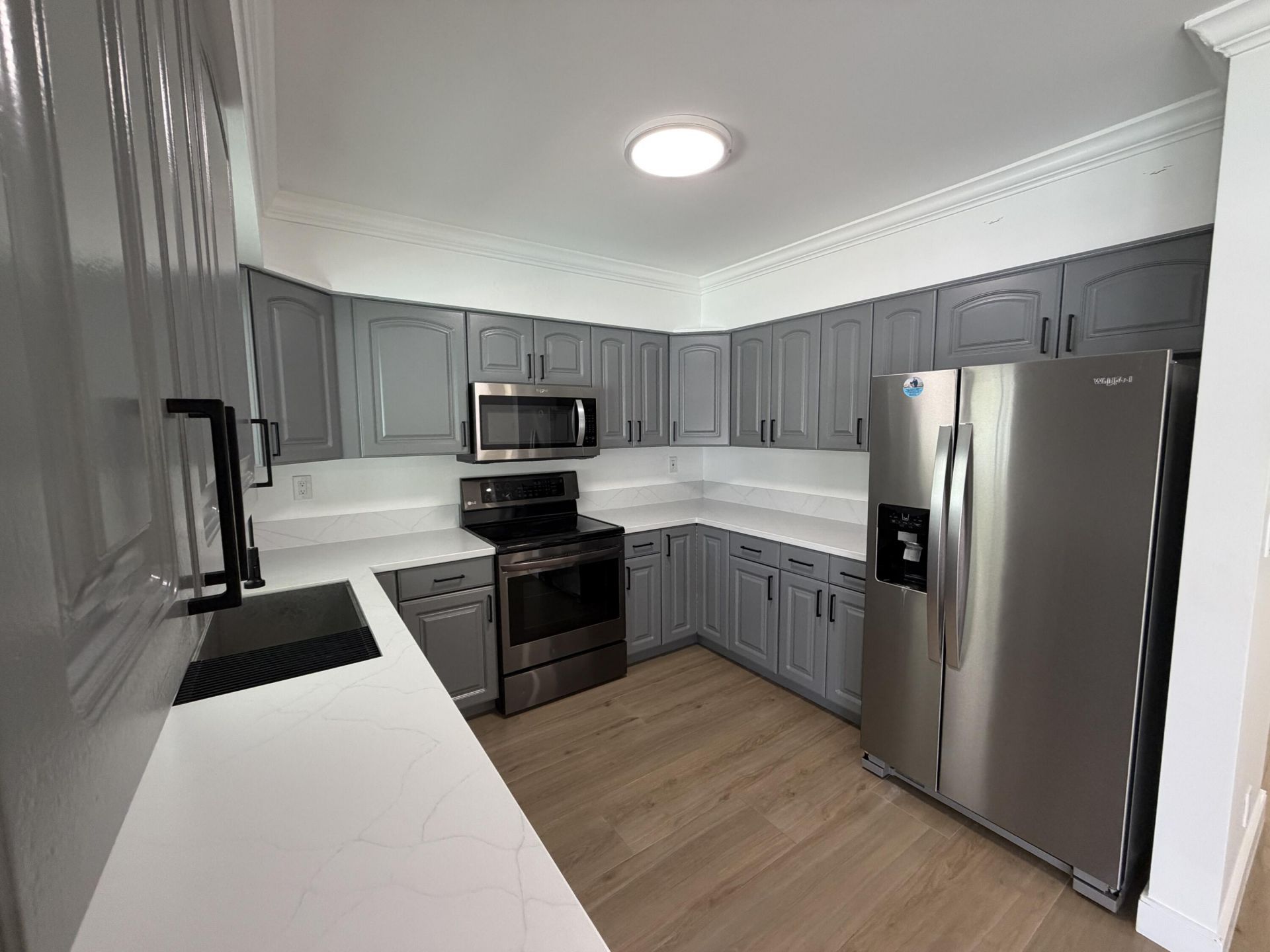 498 W Conference Drive, Unit N, Boca Raton, FL 33486 Photo