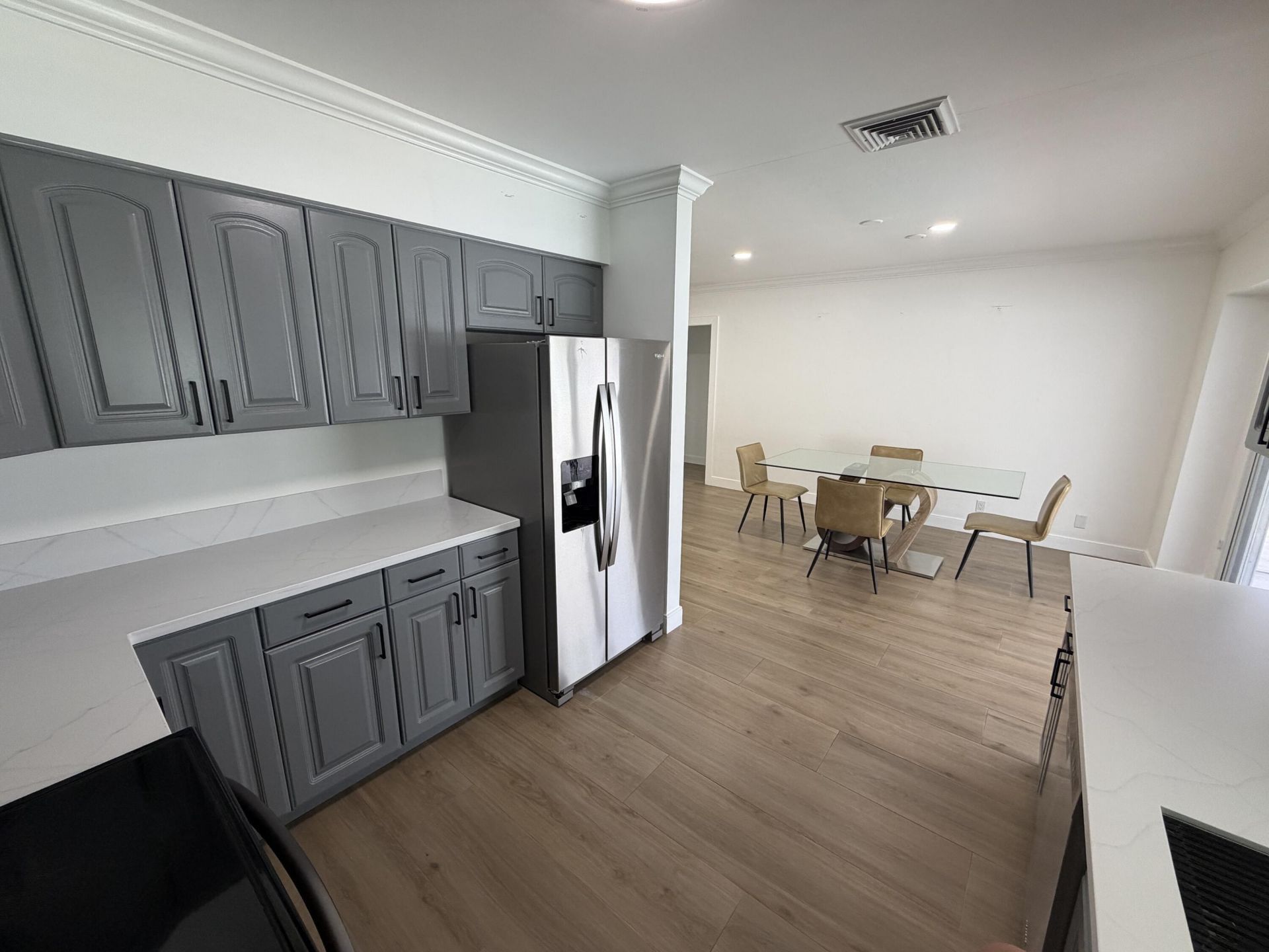 498 W Conference Drive, Unit N, Boca Raton, FL 33486 Photo