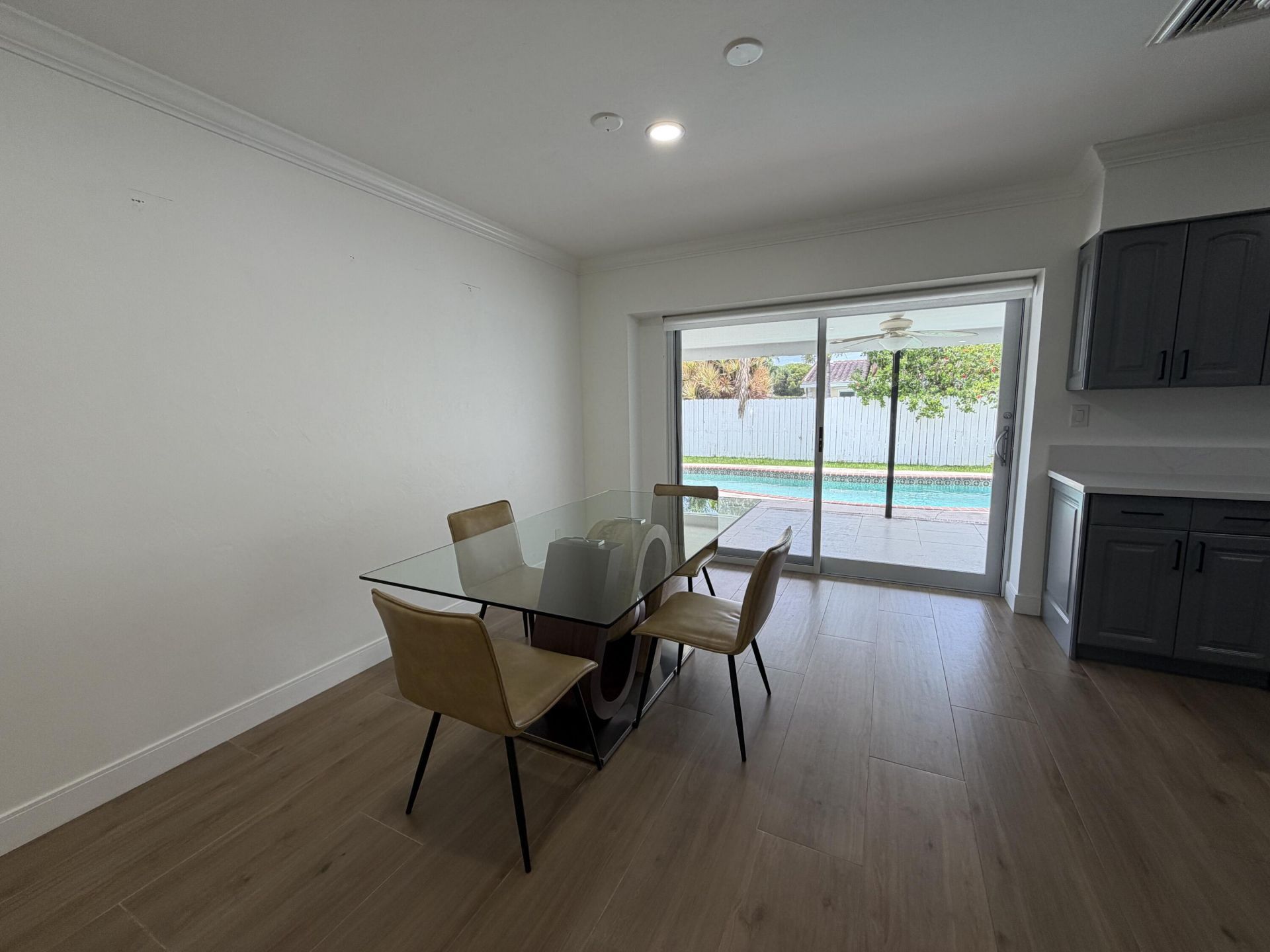 498 W Conference Drive, Unit N, Boca Raton, FL 33486 Photo