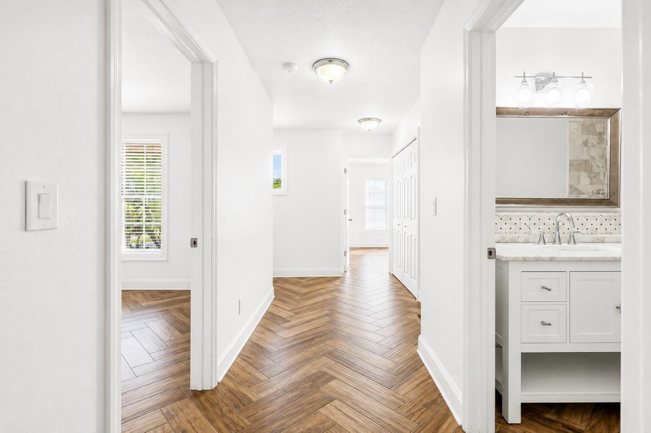 350 SW 8th Street, Unit 2, Boca Raton, FL 33432 Photo