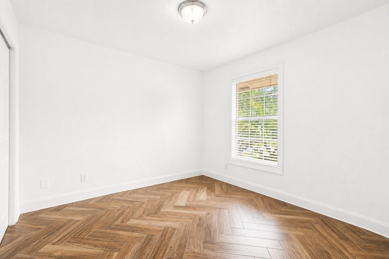 350 SW 8th Street, Unit 2, Boca Raton, FL 33432 Photo