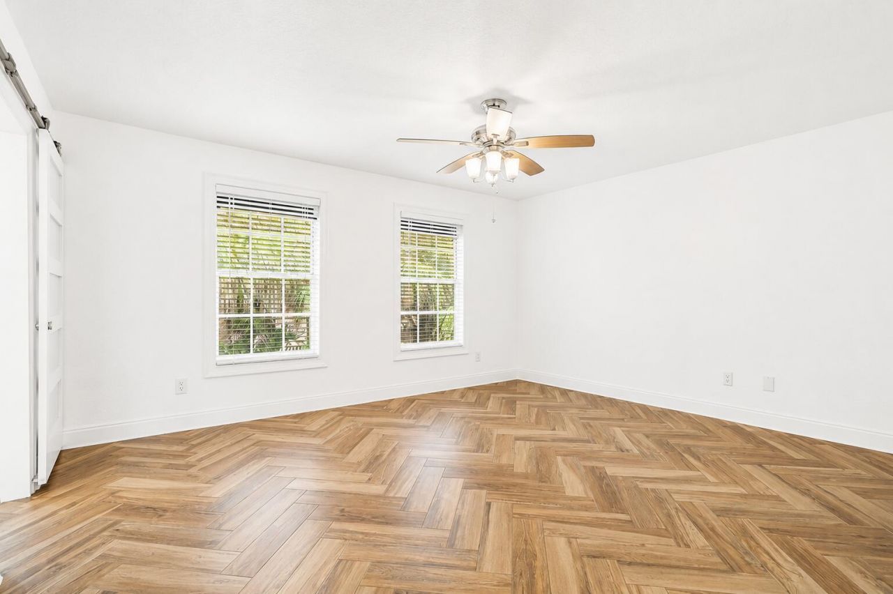 350 SW 8th Street, Unit 2, Boca Raton, FL 33432 Photo
