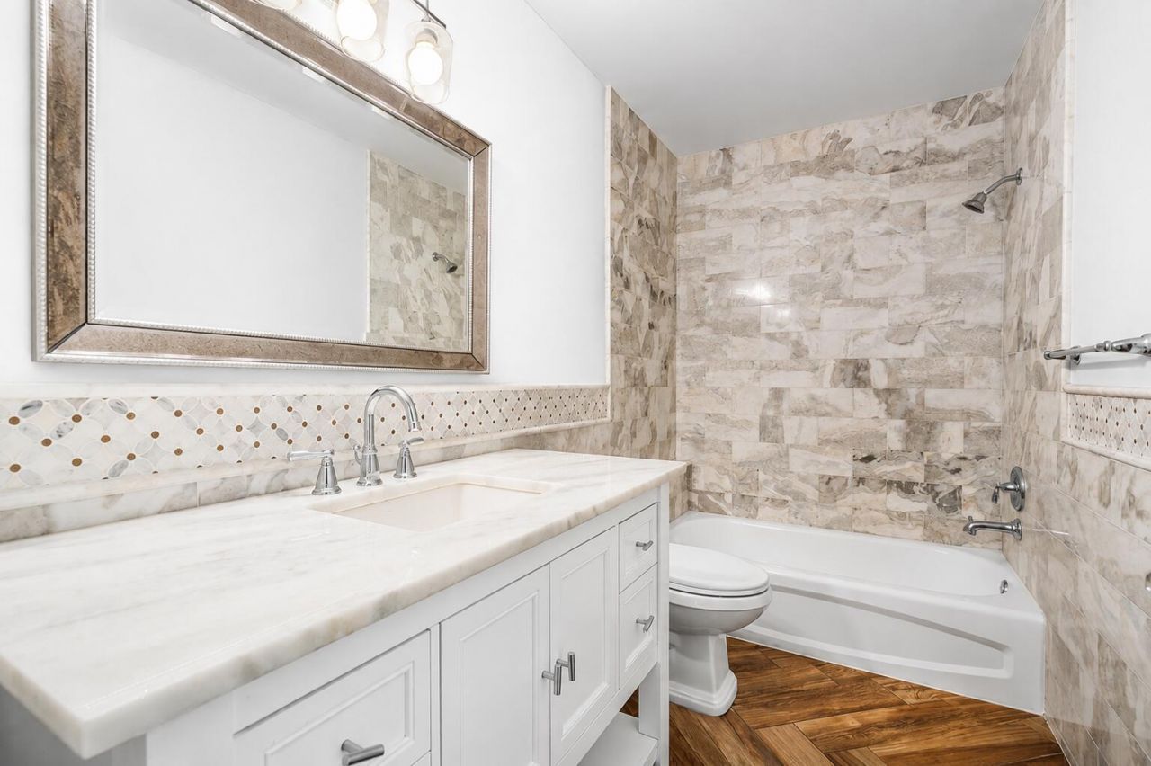 350 SW 8th Street, Unit 2, Boca Raton, FL 33432 Photo