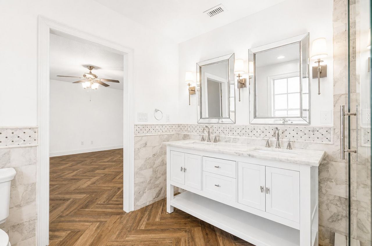 350 SW 8th Street, Unit 2, Boca Raton, FL 33432 Photo