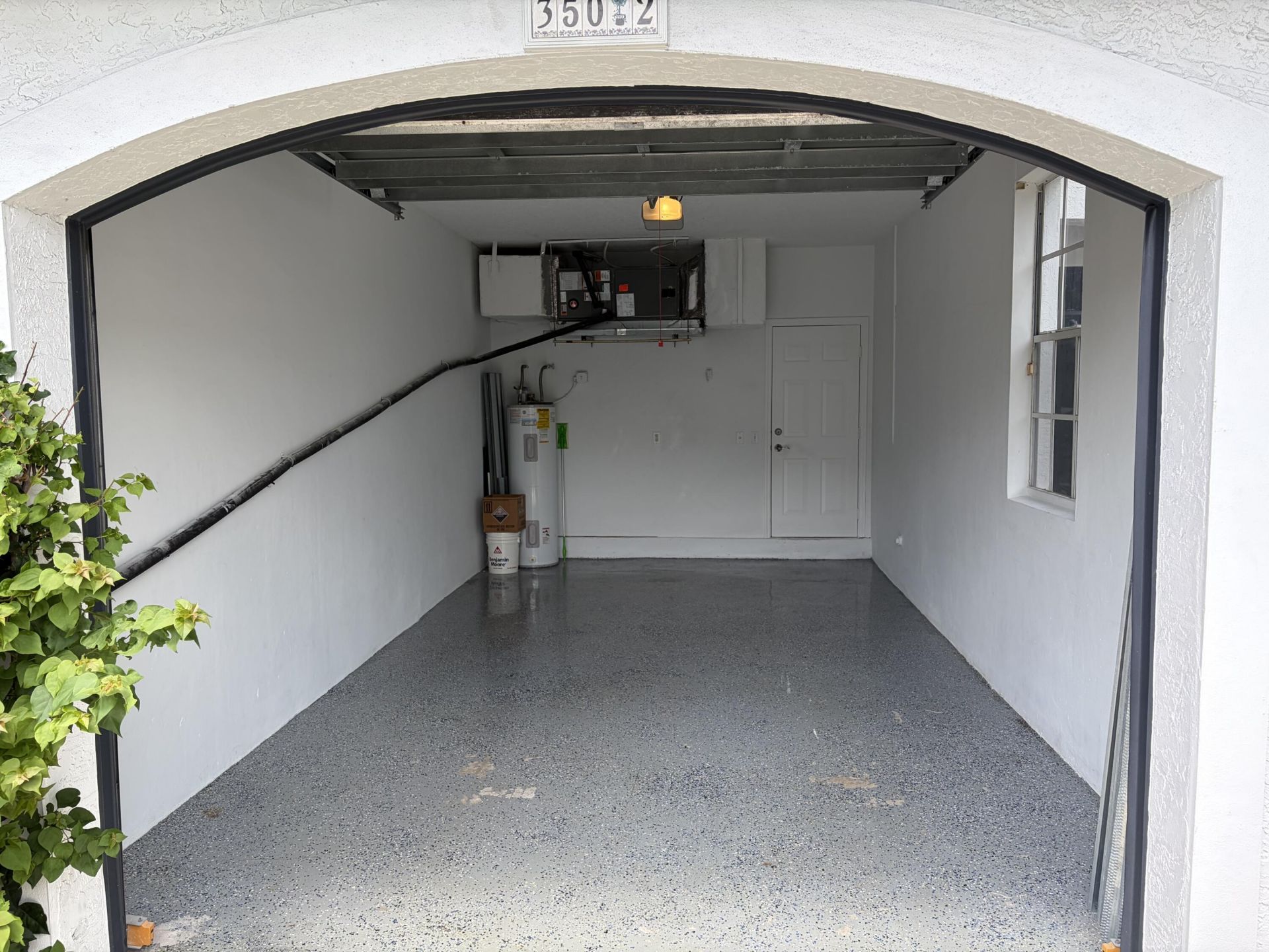 350 SW 8th Street, Unit 2, Boca Raton, FL 33432 Photo