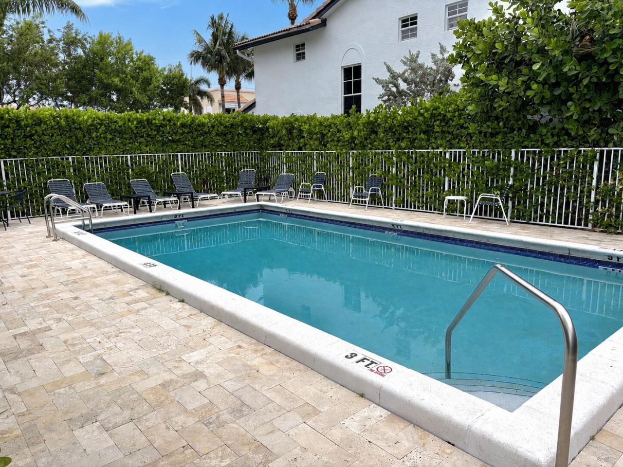 350 SW 8th Street, Unit 2, Boca Raton, FL 33432 Photo