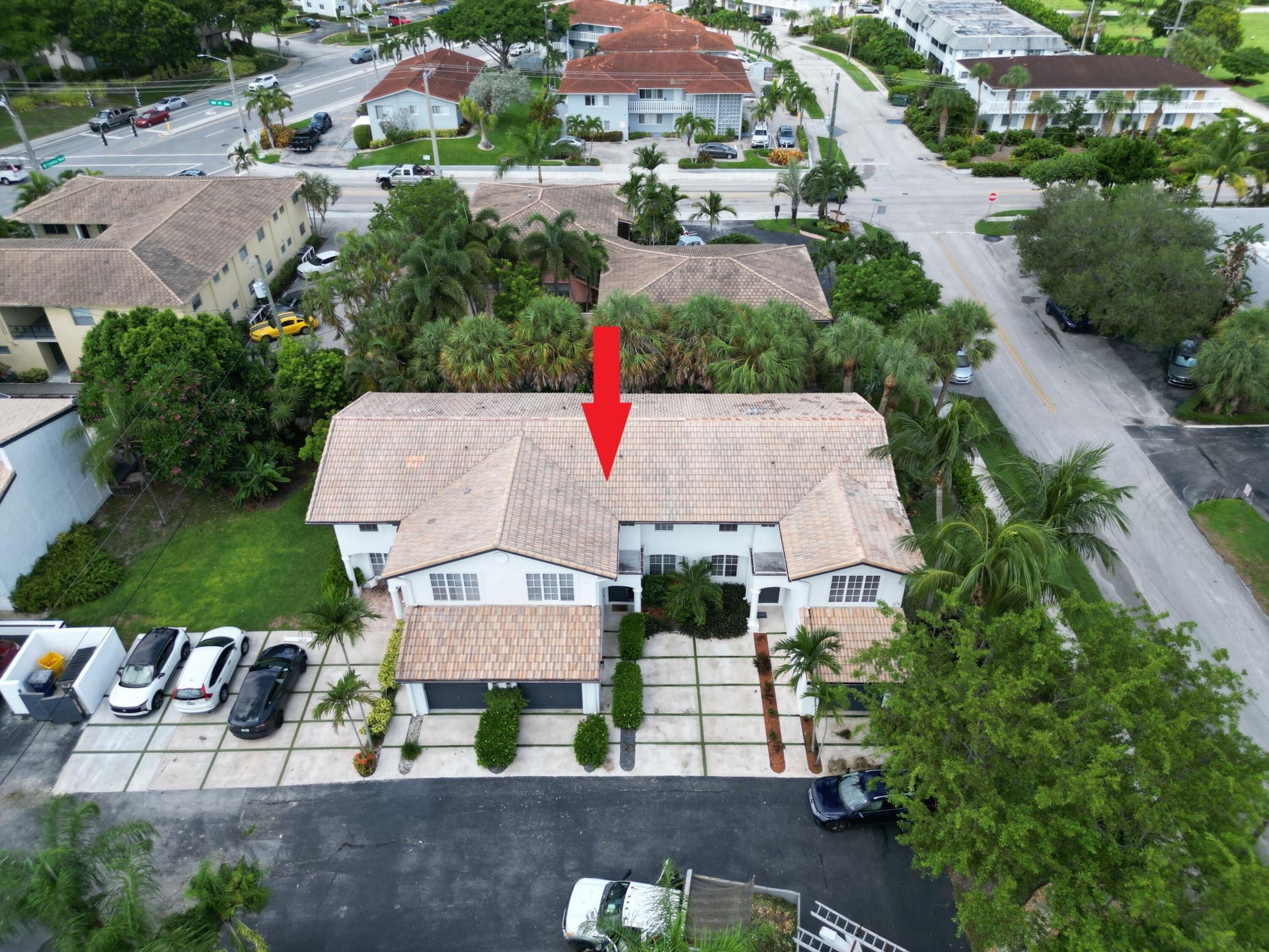 350 SW 8th Street, Unit 2, Boca Raton, FL 33432 Photo