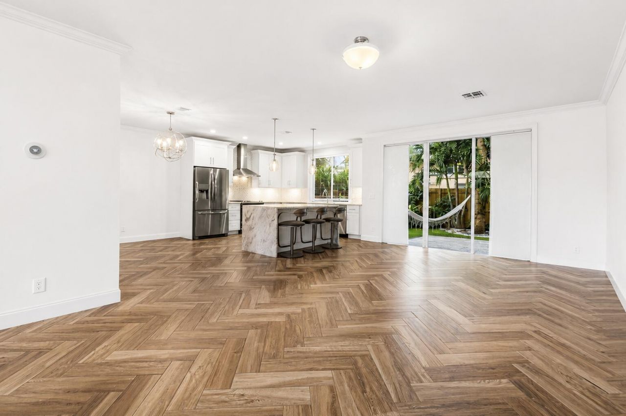 350 SW 8th Street, Unit 2, Boca Raton, FL 33432 Photo