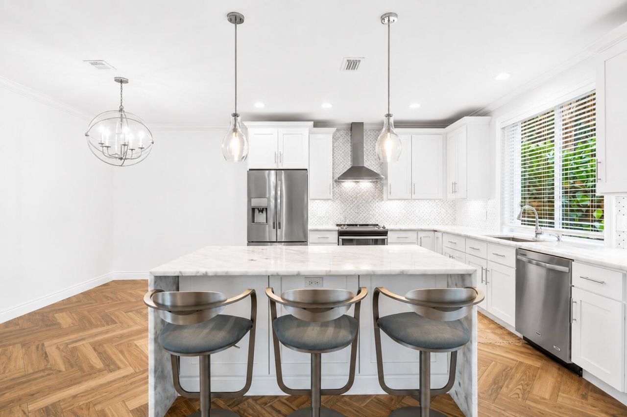 350 SW 8th Street, Unit 2, Boca Raton, FL 33432 Photo