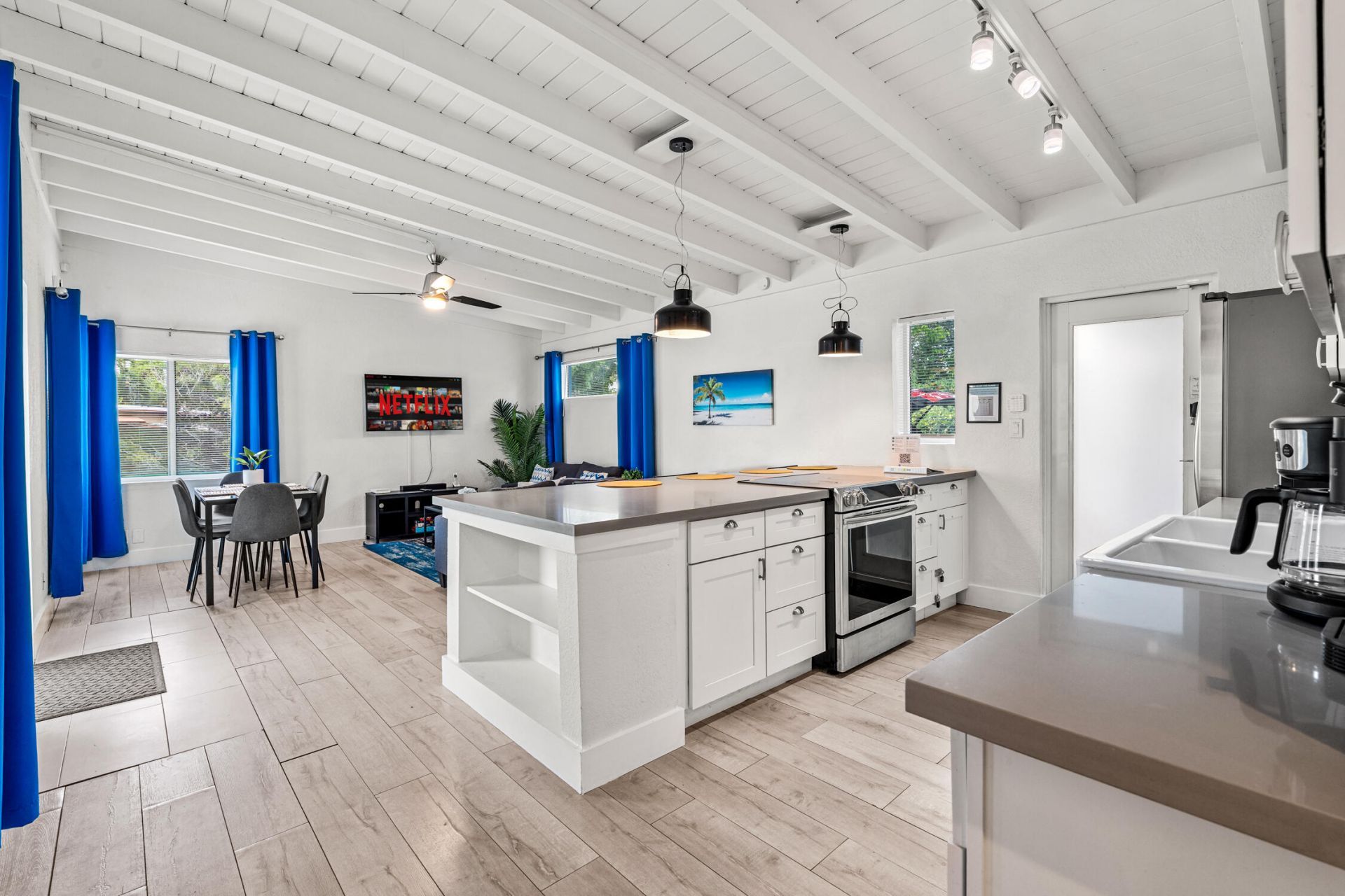 3305 SW 15th Street, Fort Lauderdale, FL 33312 Photo