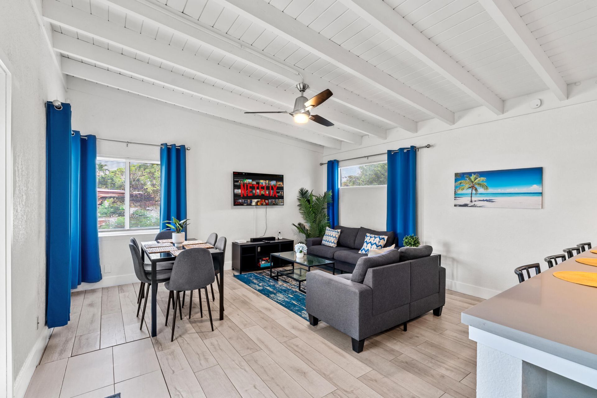 3305 SW 15th Street, Fort Lauderdale, FL 33312 Photo