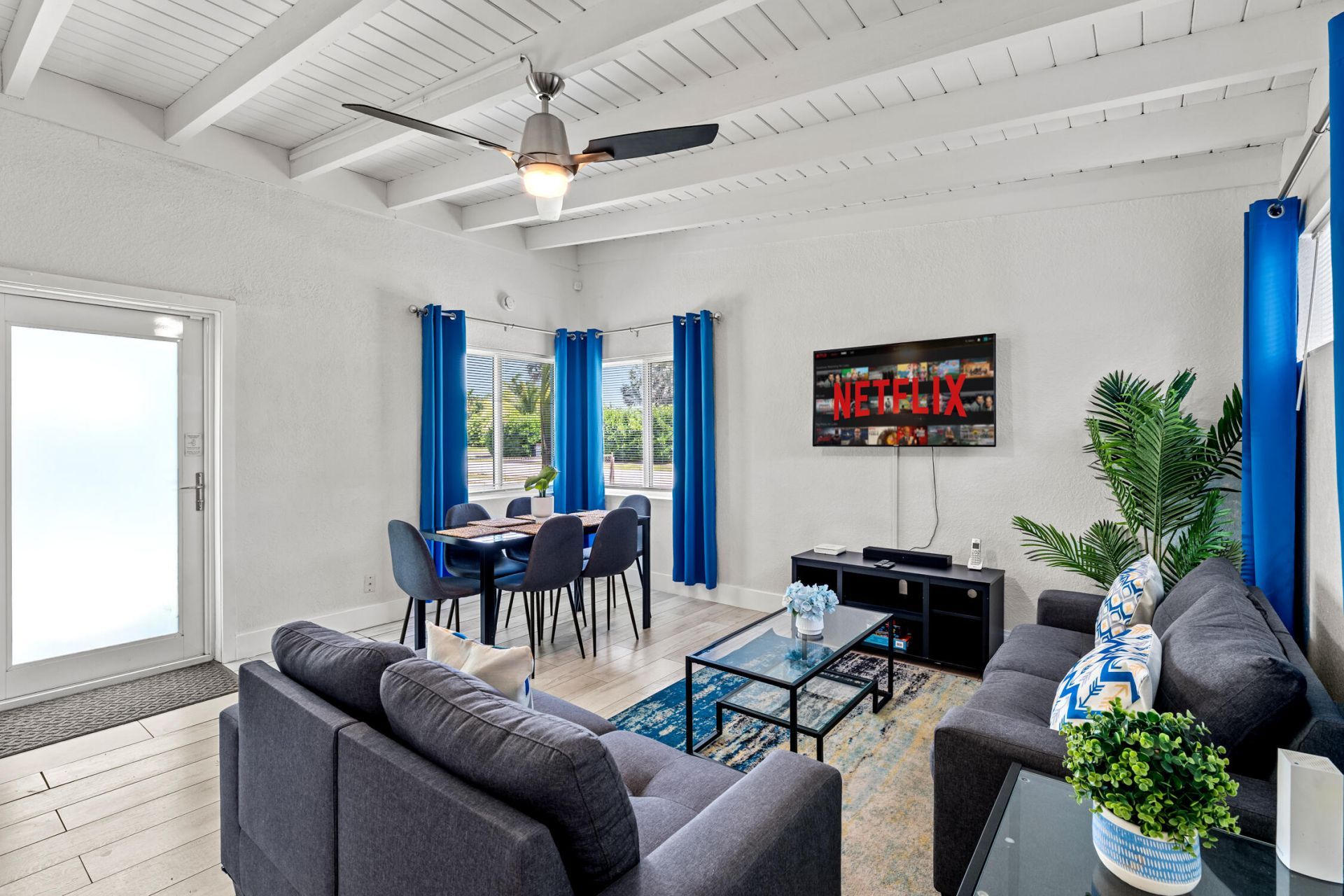 3305 SW 15th Street, Fort Lauderdale, FL 33312 Photo