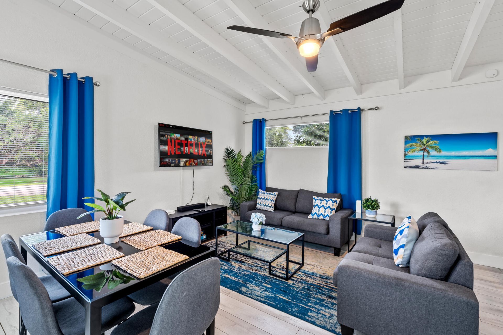 3305 SW 15th Street, Fort Lauderdale, FL 33312 Photo