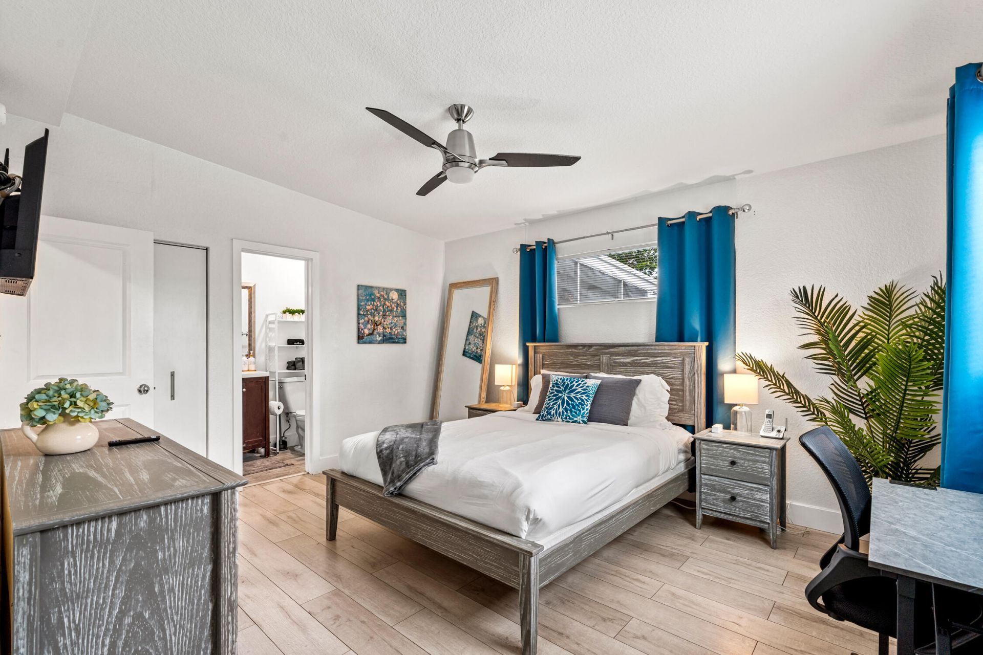 3305 SW 15th Street, Fort Lauderdale, FL 33312 Photo