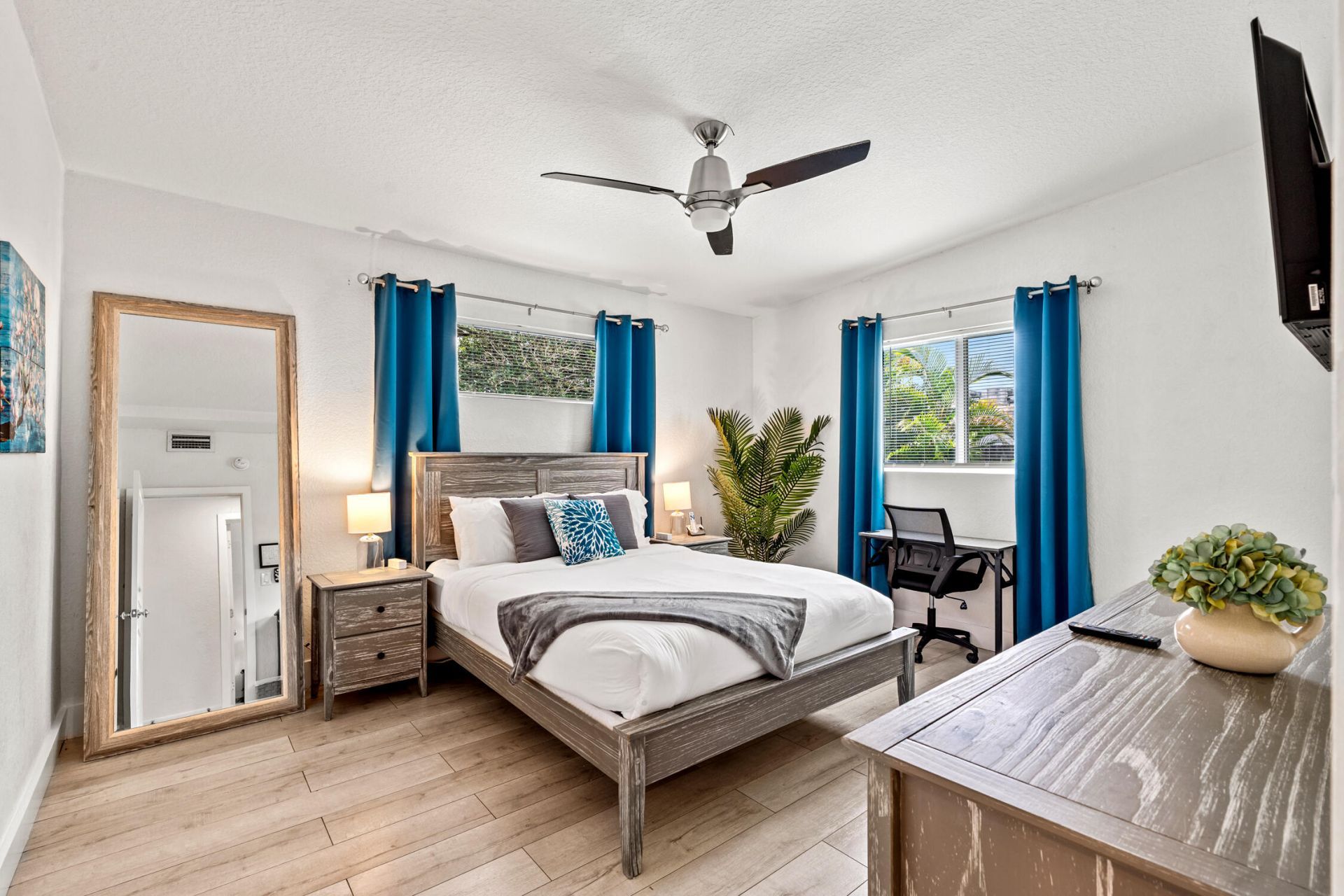 3305 SW 15th Street, Fort Lauderdale, FL 33312 Photo