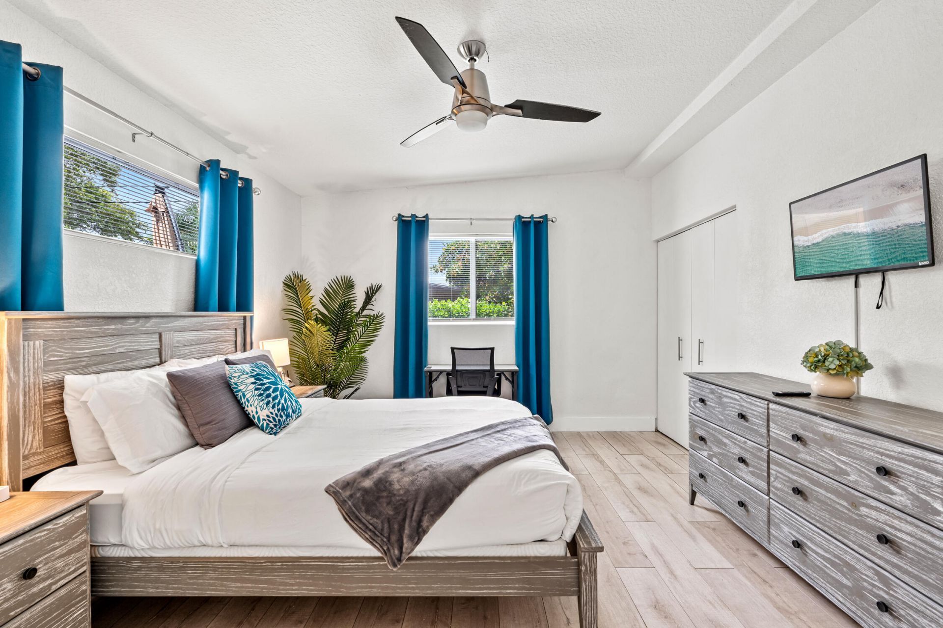 3305 SW 15th Street, Fort Lauderdale, FL 33312 Photo
