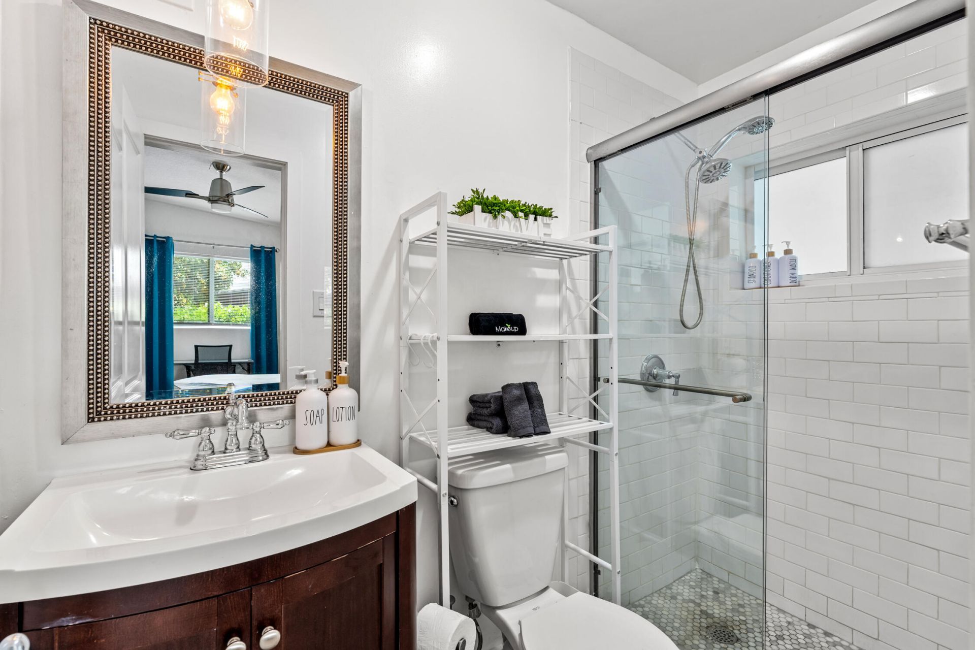 3305 SW 15th Street, Fort Lauderdale, FL 33312 Photo