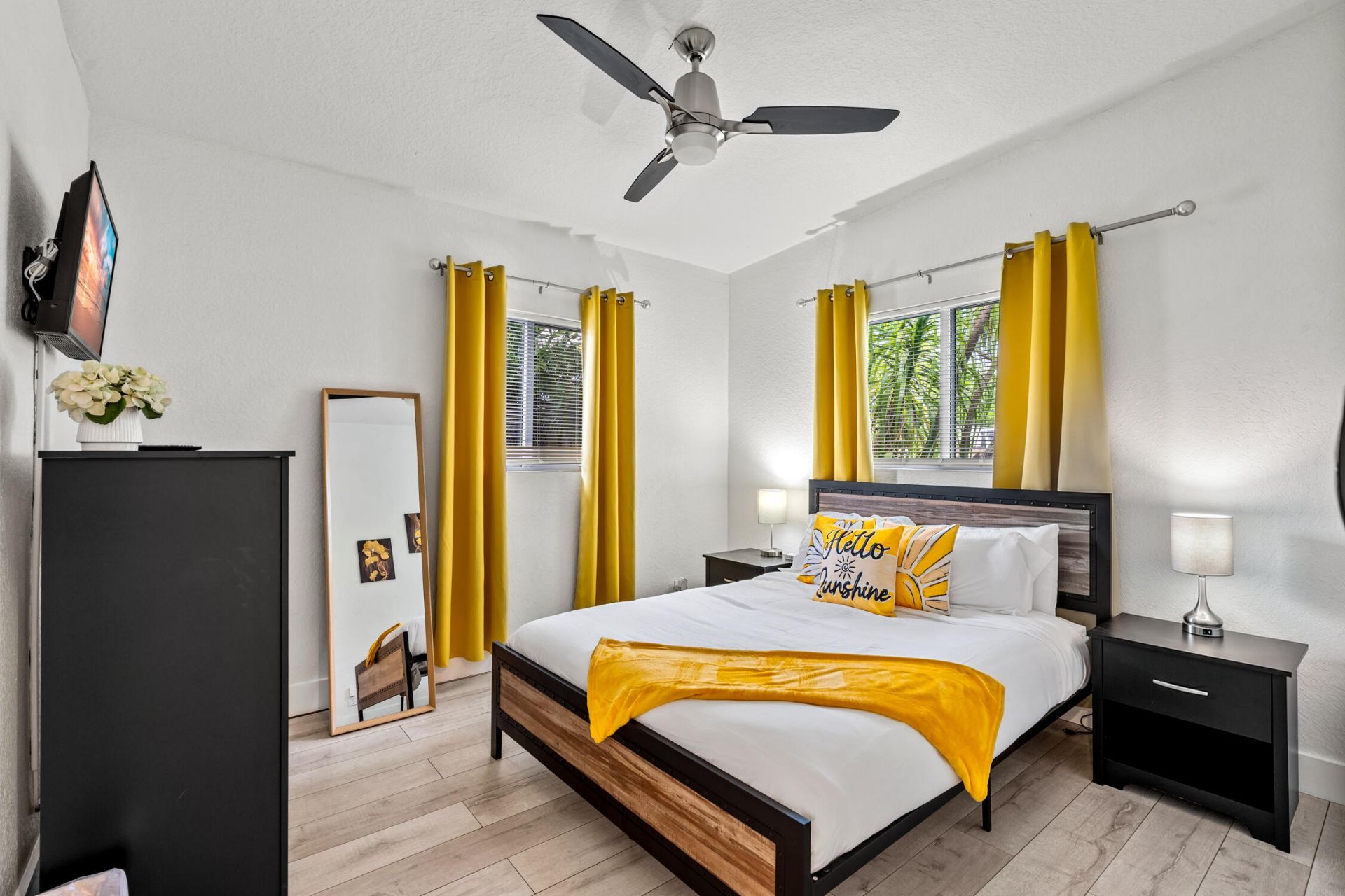 3305 SW 15th Street, Fort Lauderdale, FL 33312 Photo