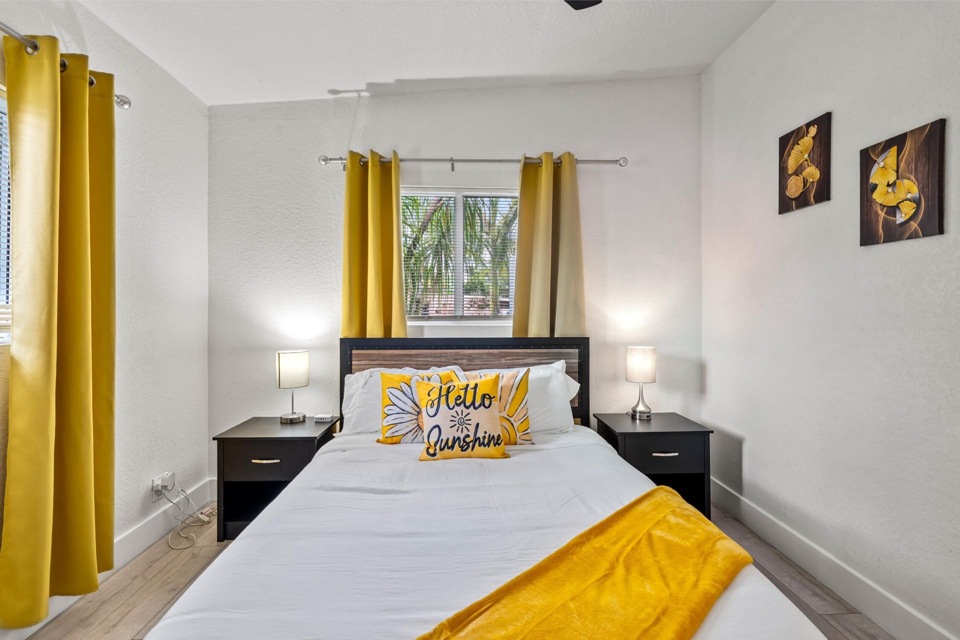 3305 SW 15th Street, Fort Lauderdale, FL 33312 Photo
