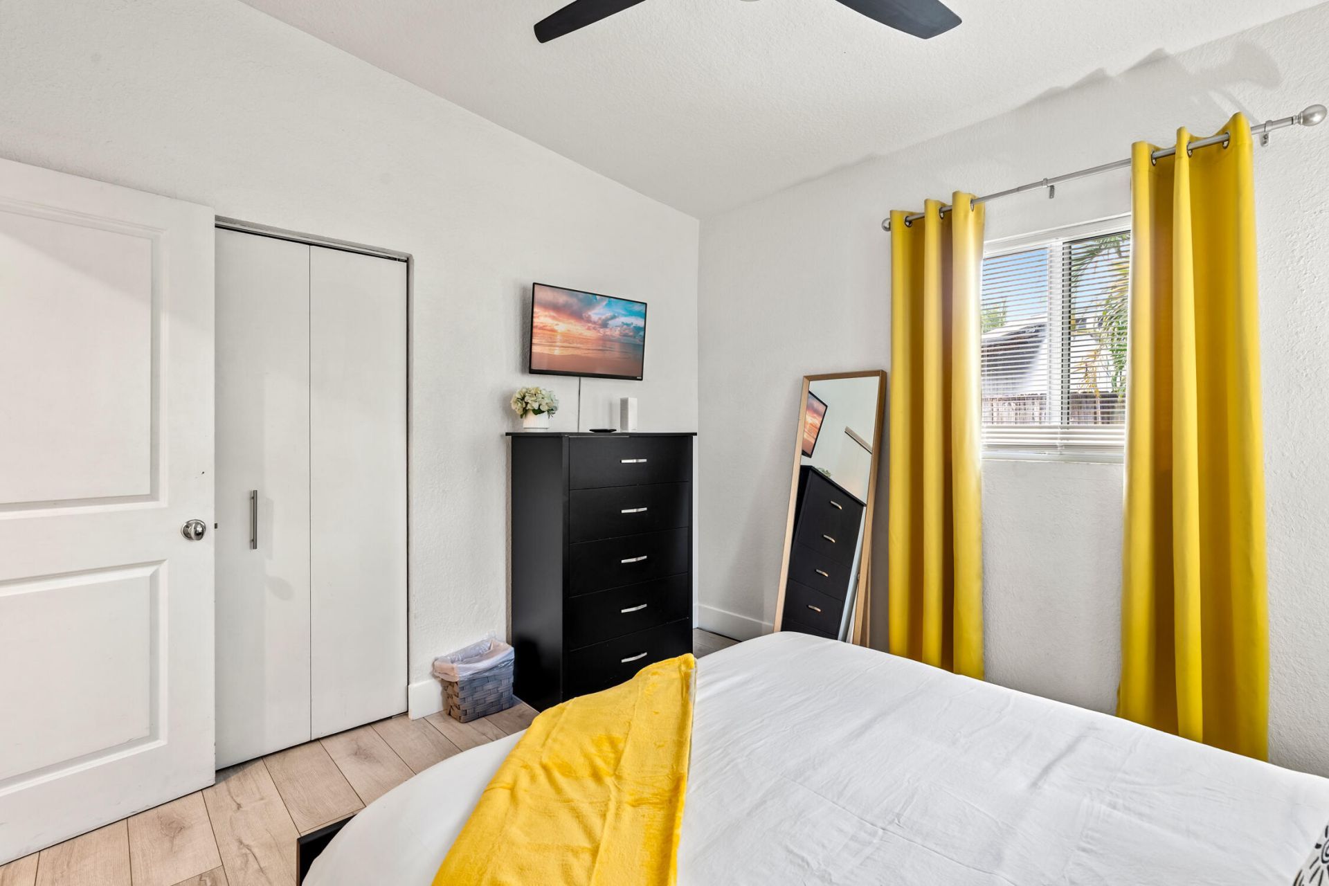 3305 SW 15th Street, Fort Lauderdale, FL 33312 Photo