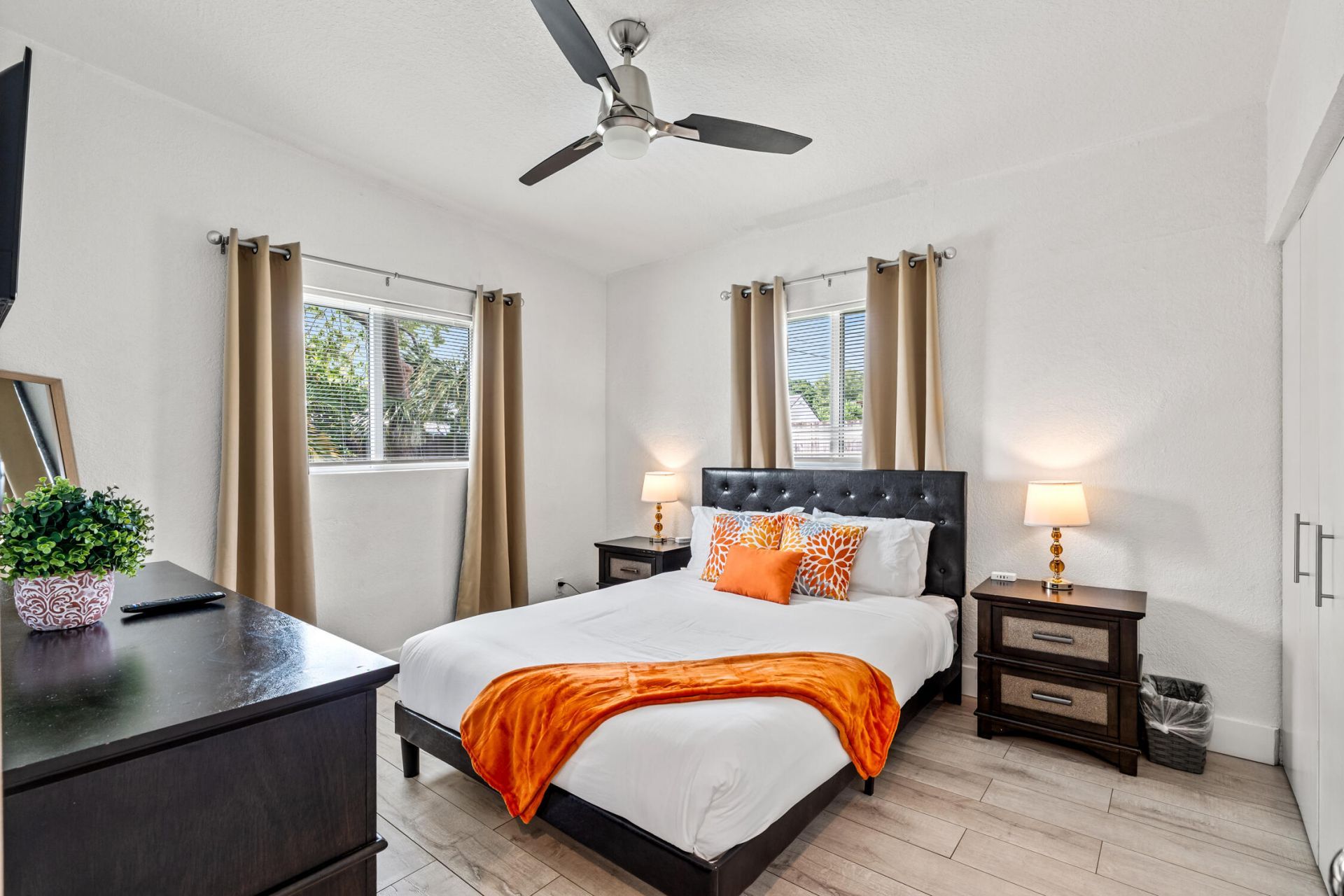 3305 SW 15th Street, Fort Lauderdale, FL 33312 Photo