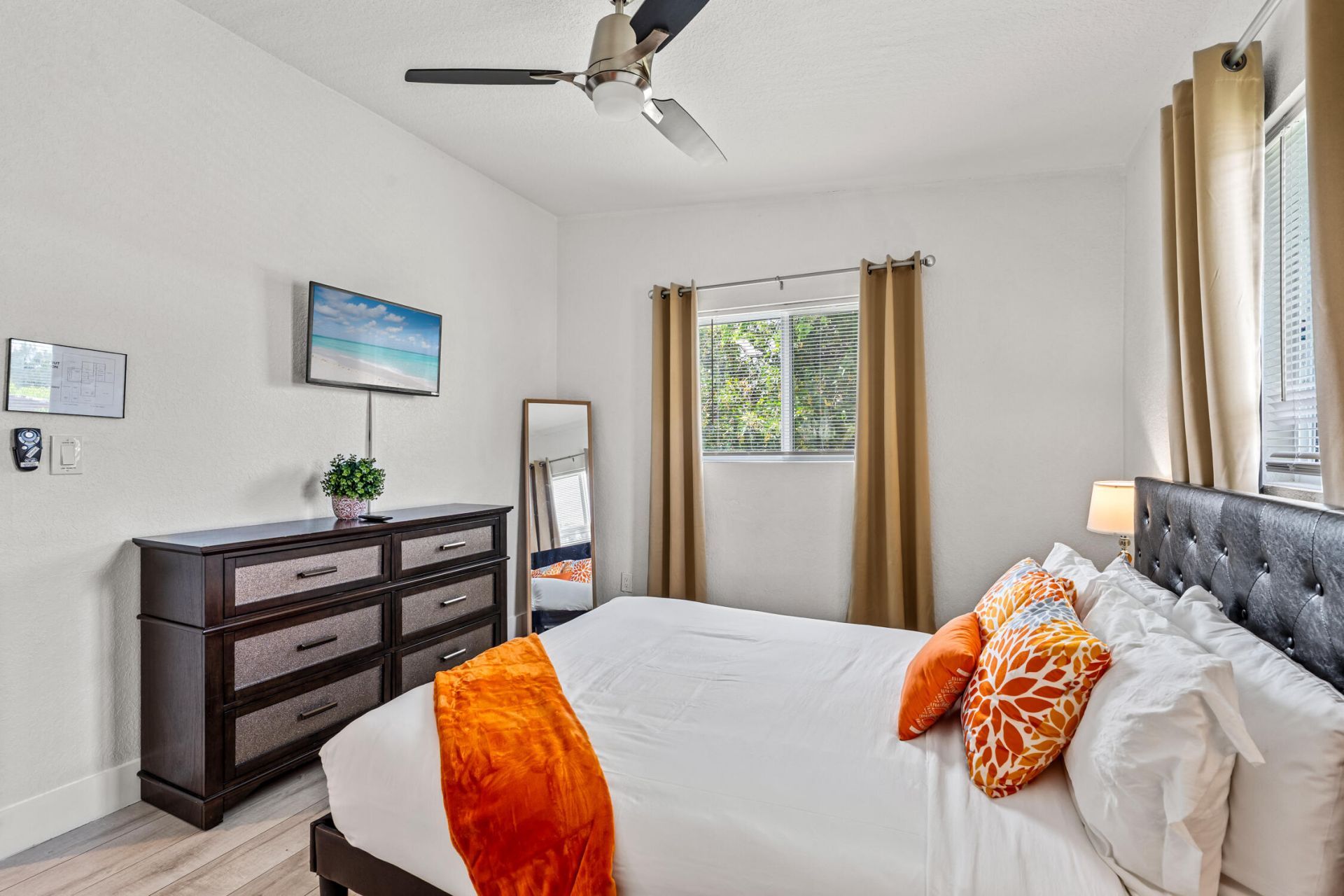 3305 SW 15th Street, Fort Lauderdale, FL 33312 Photo
