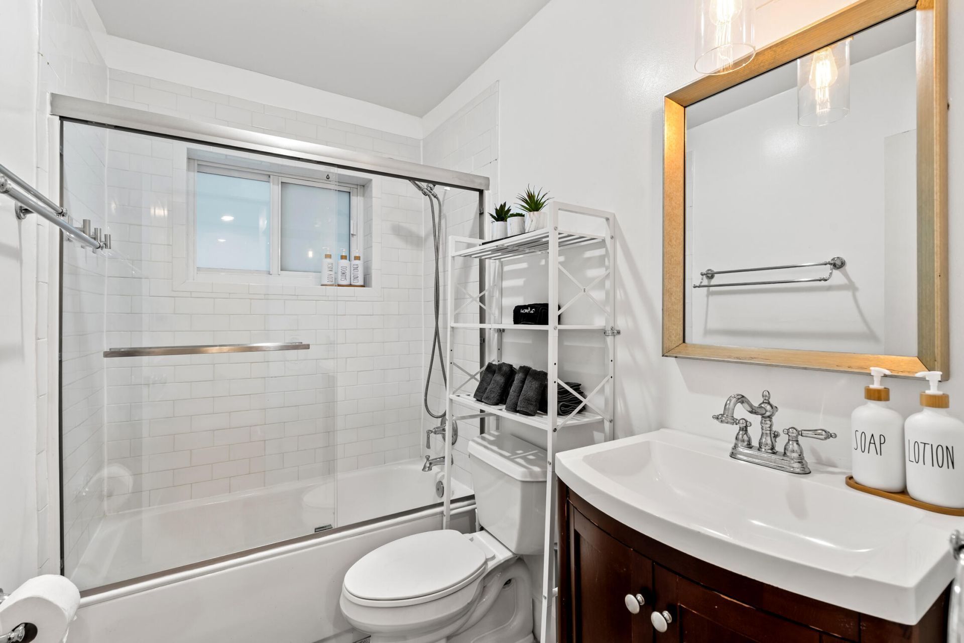 3305 SW 15th Street, Fort Lauderdale, FL 33312 Photo