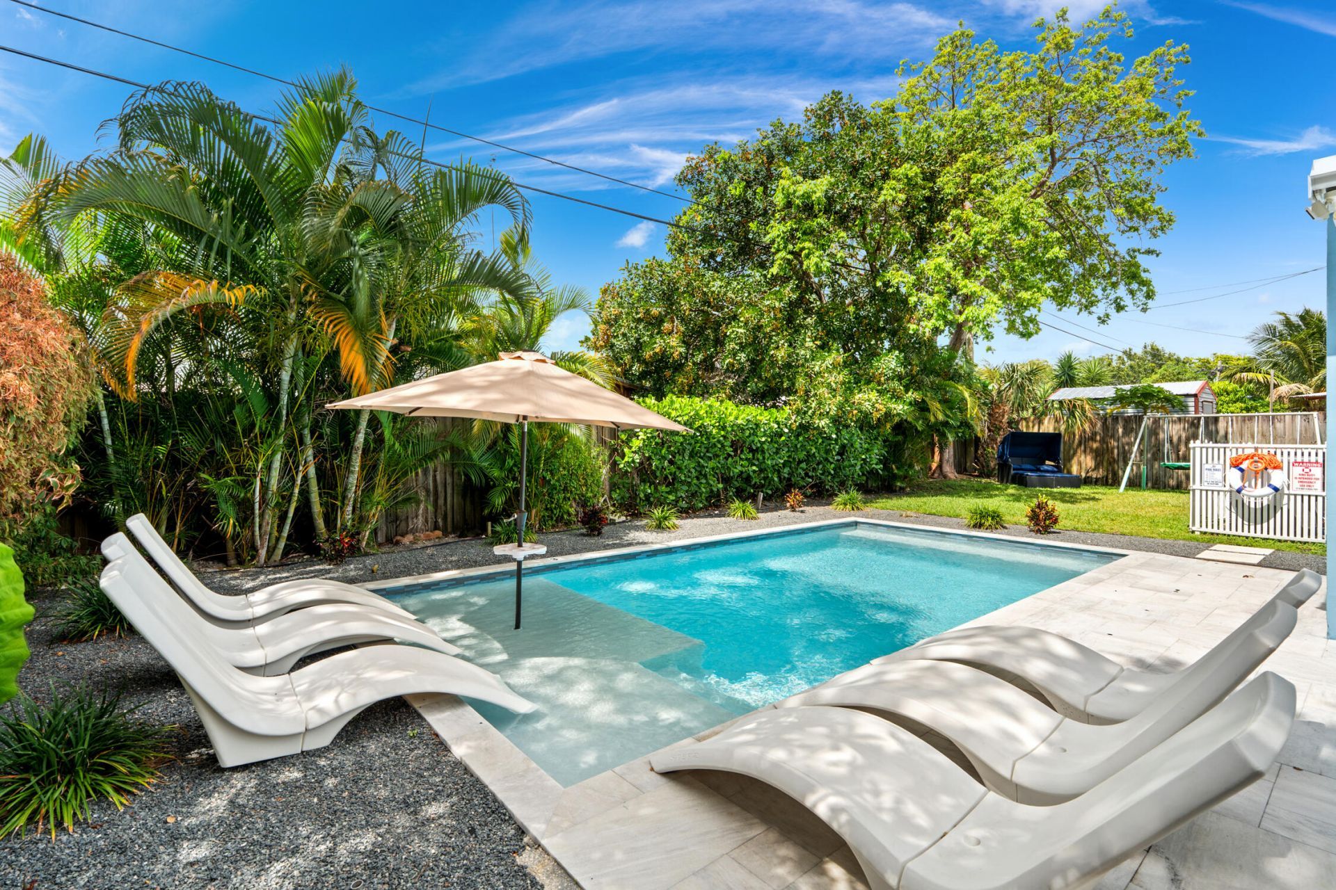 3305 SW 15th Street, Fort Lauderdale, FL 33312 Photo