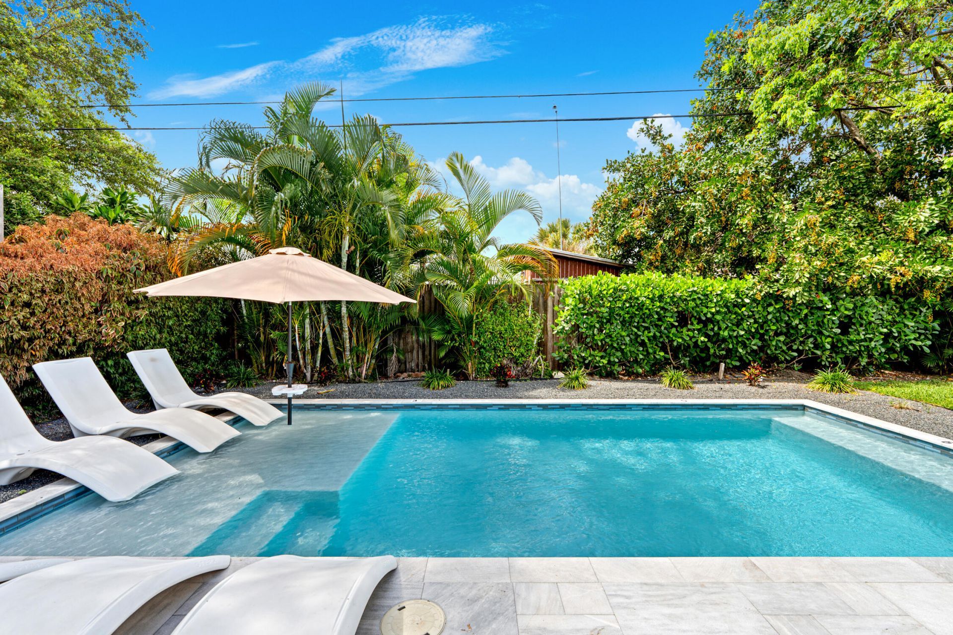 3305 SW 15th Street, Fort Lauderdale, FL 33312 Photo