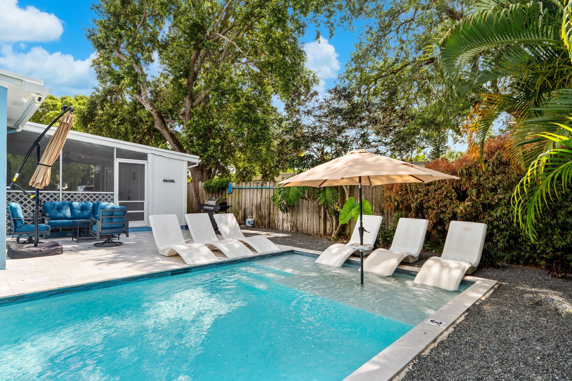 3305 SW 15th Street, Fort Lauderdale, FL 33312 Photo