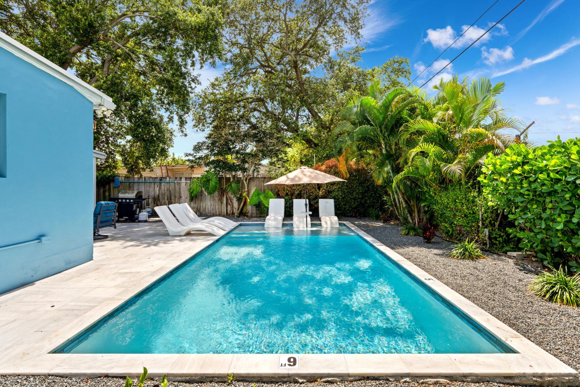 3305 SW 15th Street, Fort Lauderdale, FL 33312 Photo