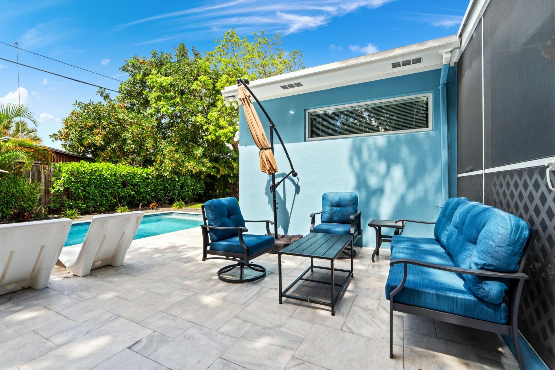 3305 SW 15th Street, Fort Lauderdale, FL 33312 Photo