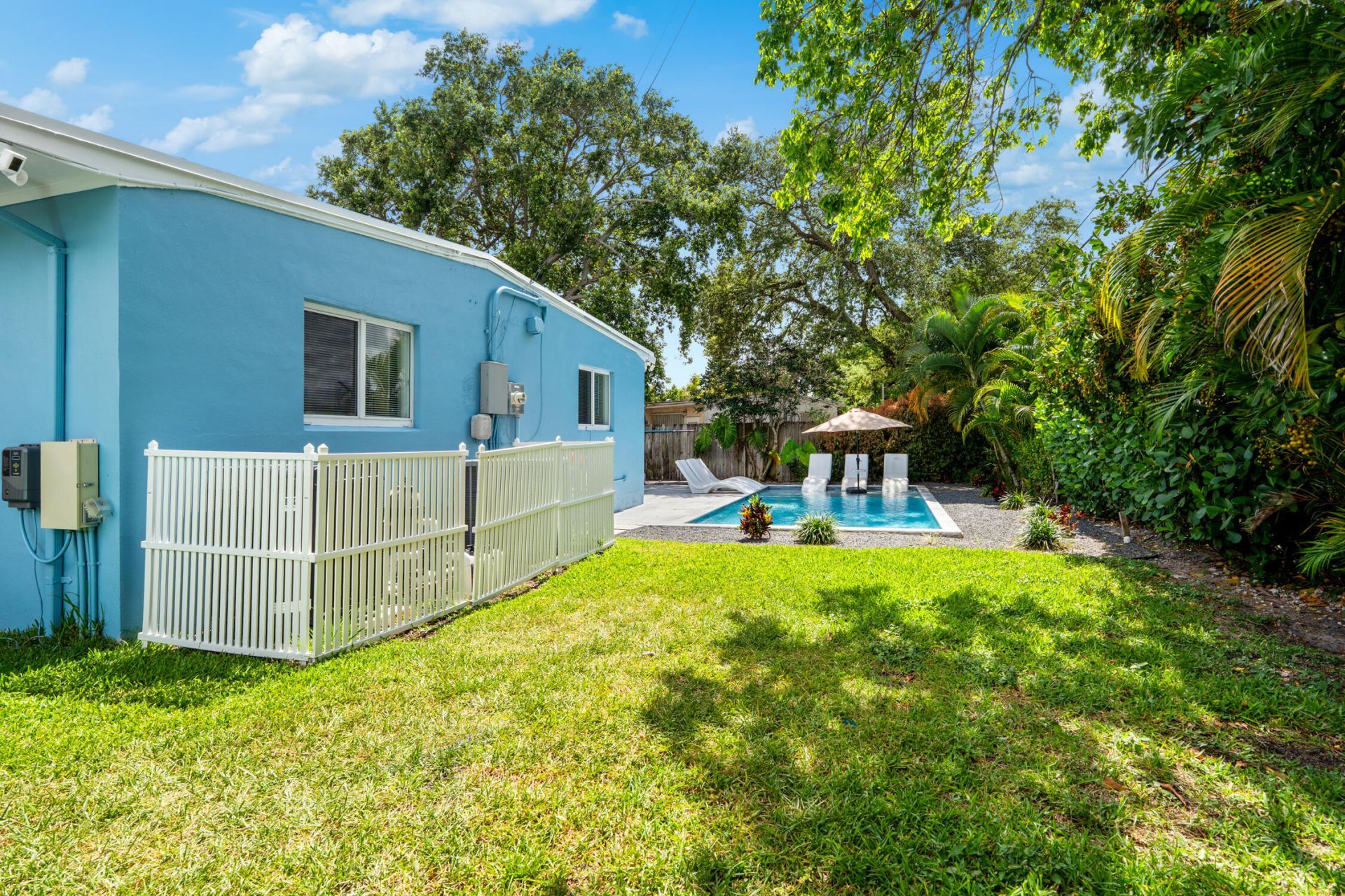 3305 SW 15th Street, Fort Lauderdale, FL 33312 Photo