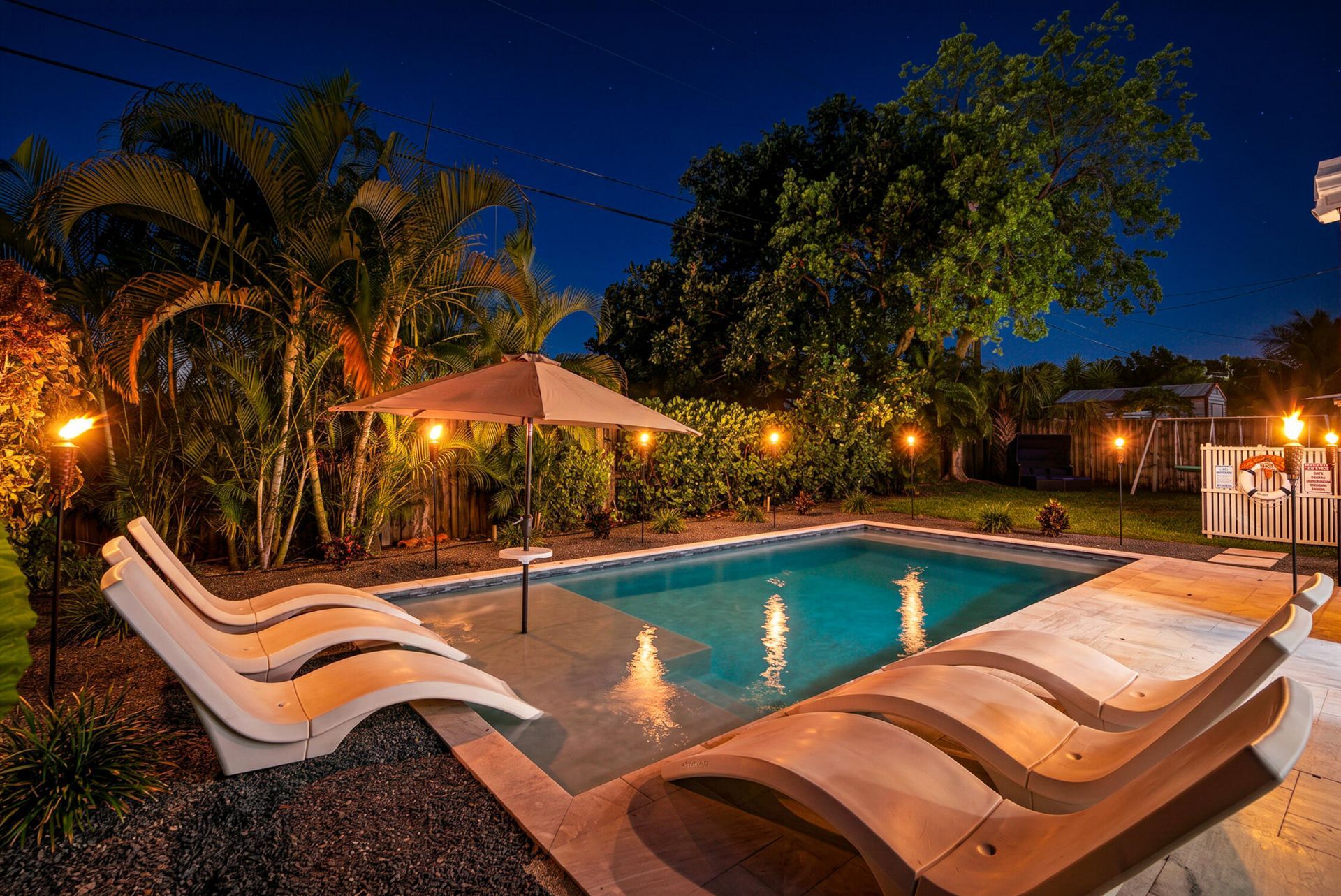 3305 SW 15th Street, Fort Lauderdale, FL 33312 Photo