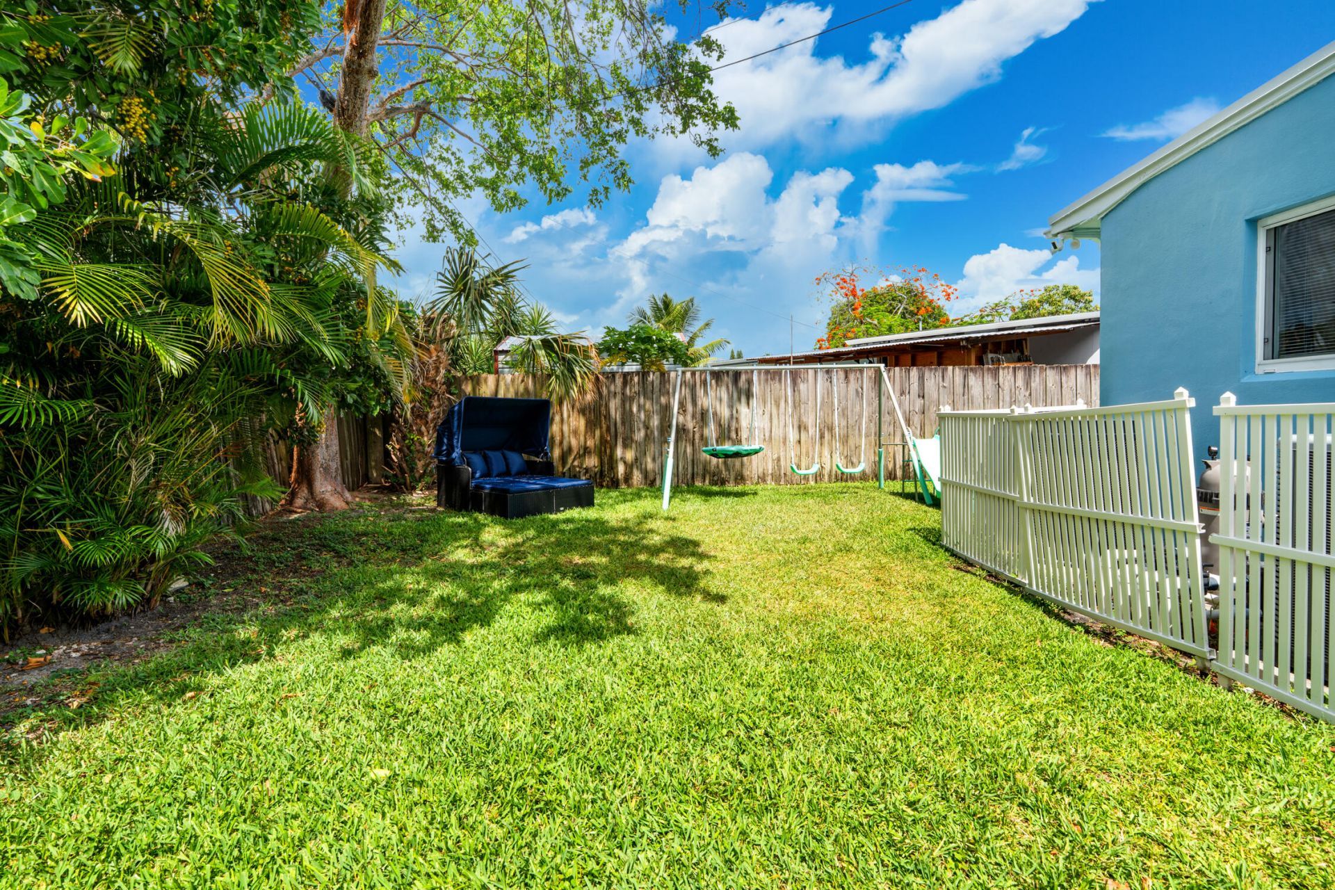 3305 SW 15th Street, Fort Lauderdale, FL 33312 Photo